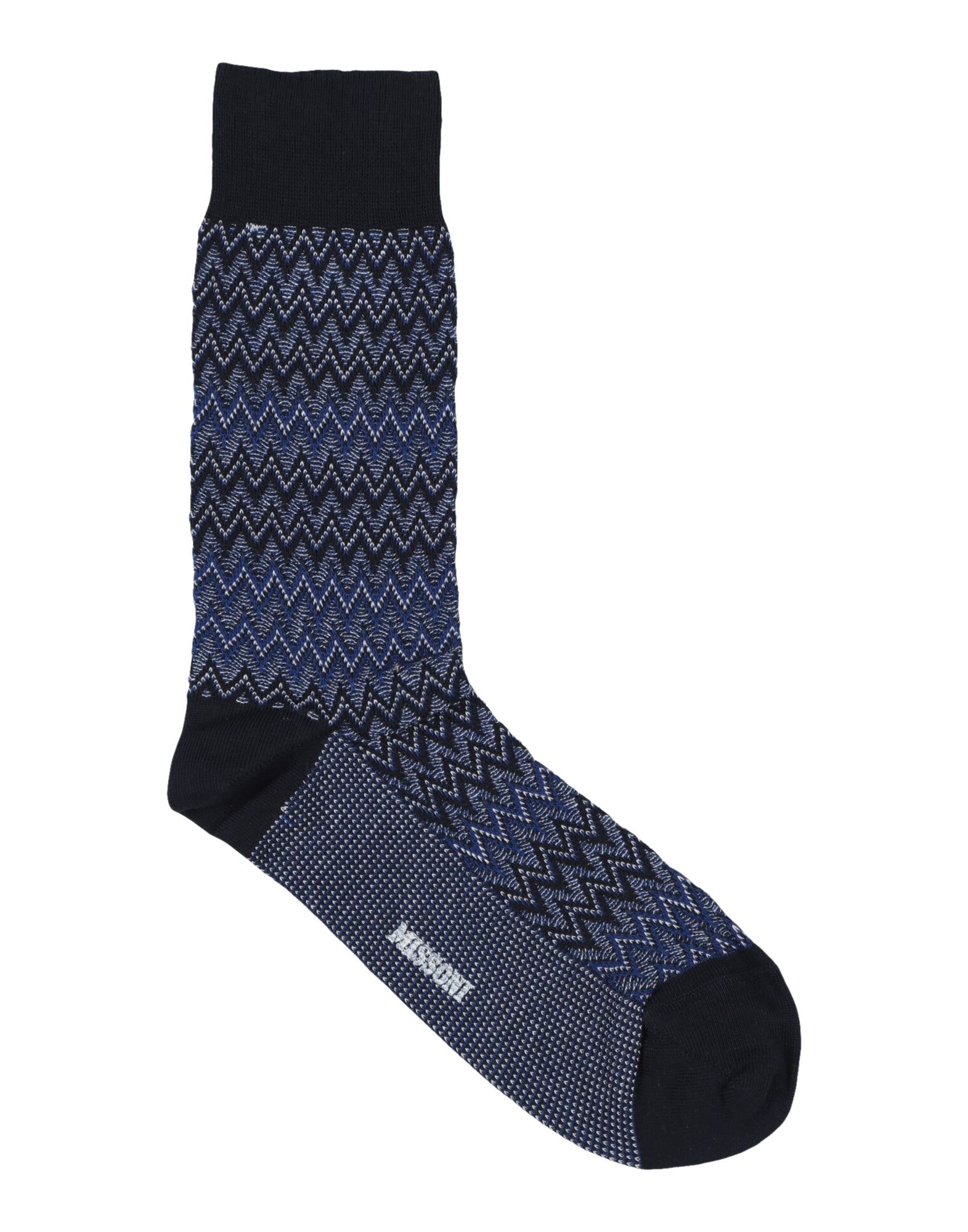MISSONI - Socks & Hosiery