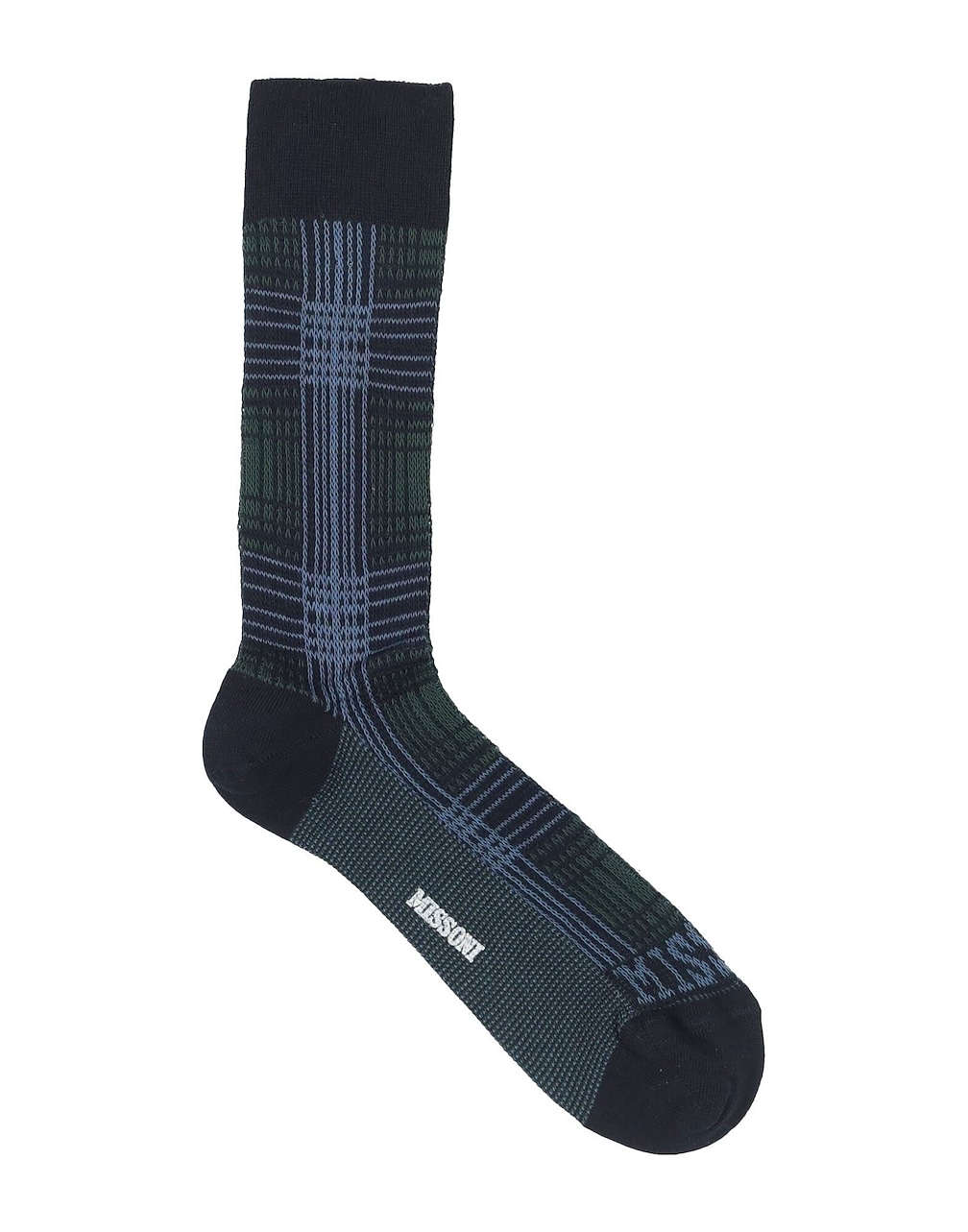 MISSONI - Socken & Strumpfhosen