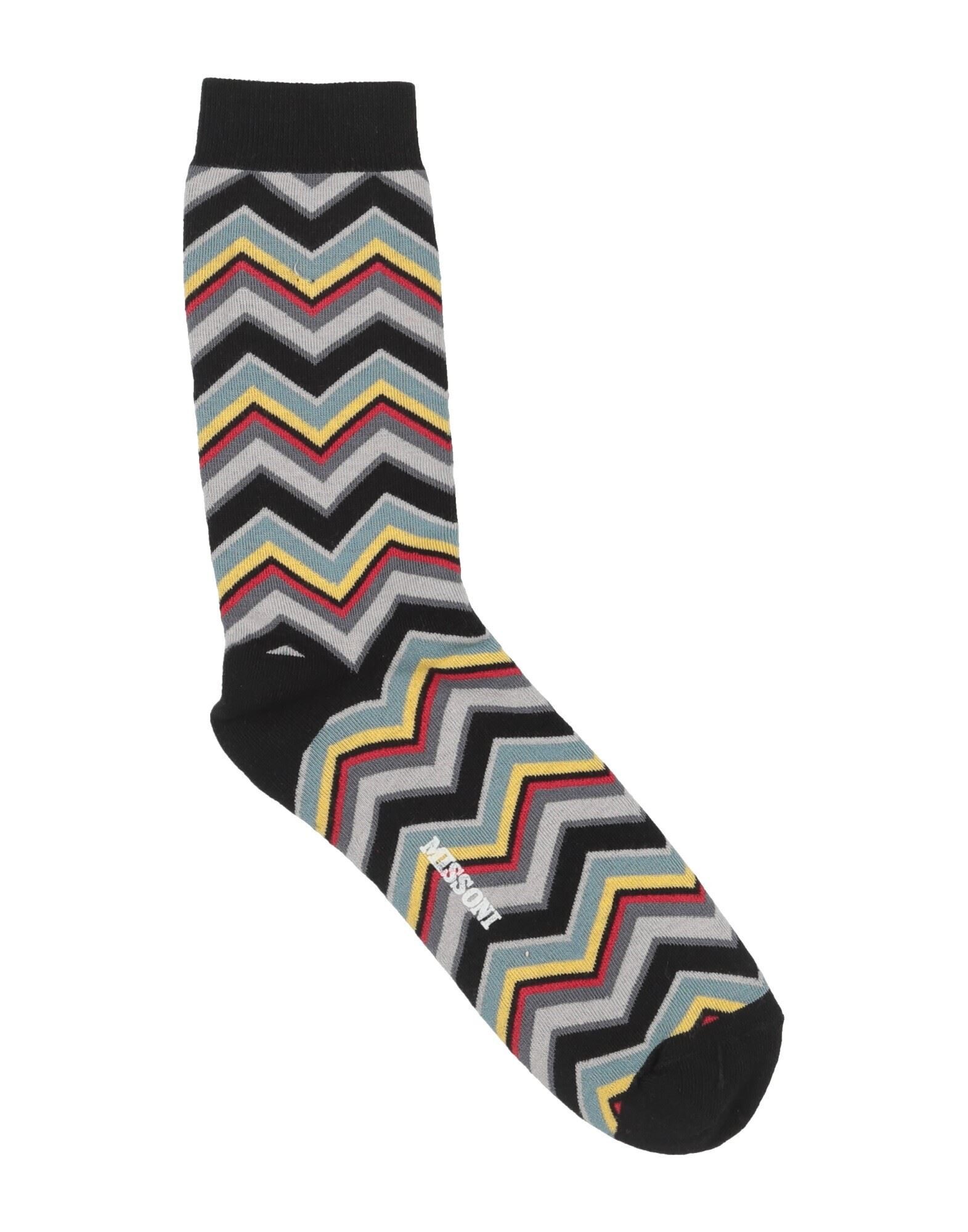 MISSONI - Socks & Hosiery