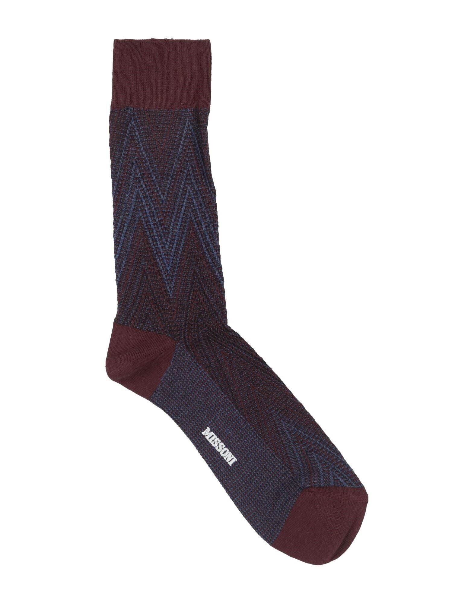 MISSONI - Socks & Hosiery