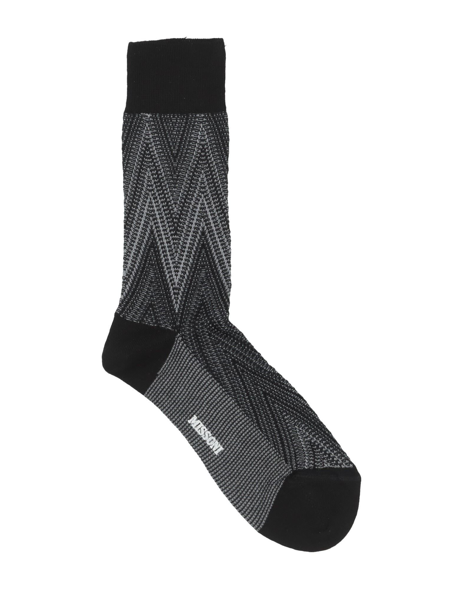 MISSONI - Socks & Hosiery