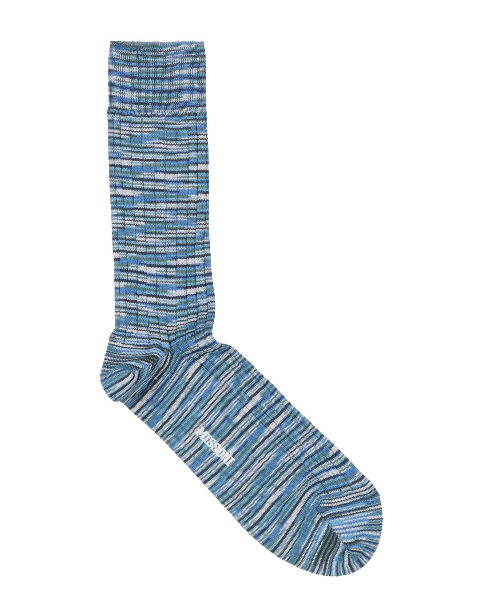 MISSONI - Socks & Hosiery