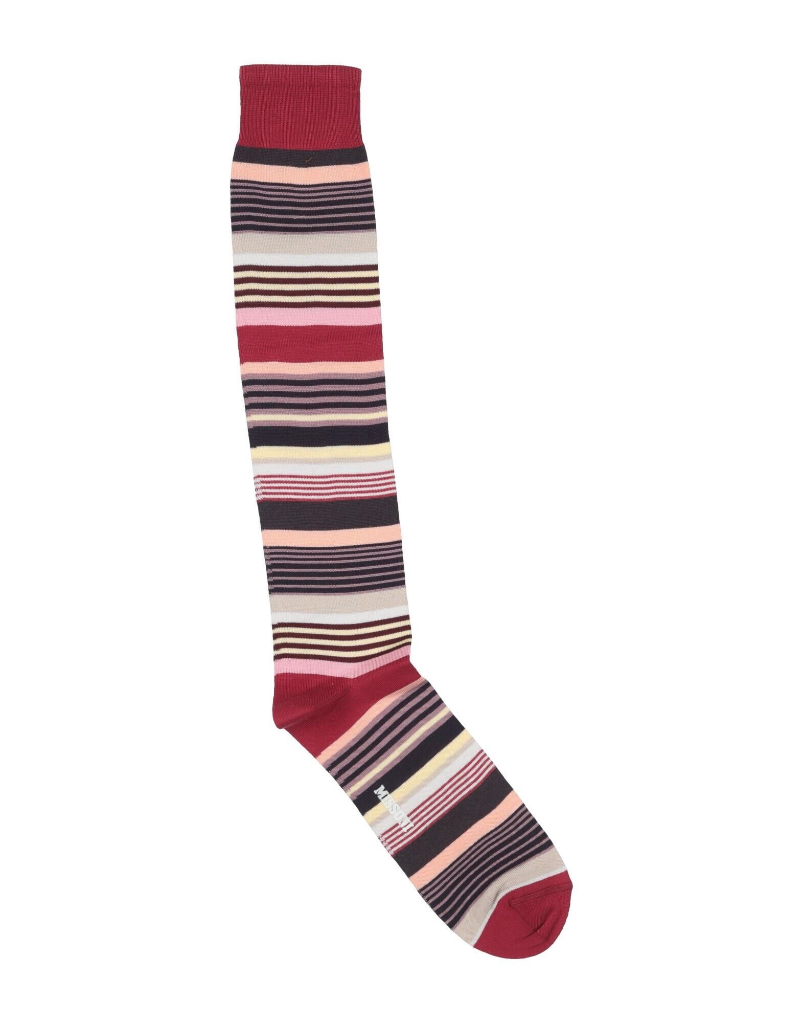 MISSONI - Socks & Hosiery