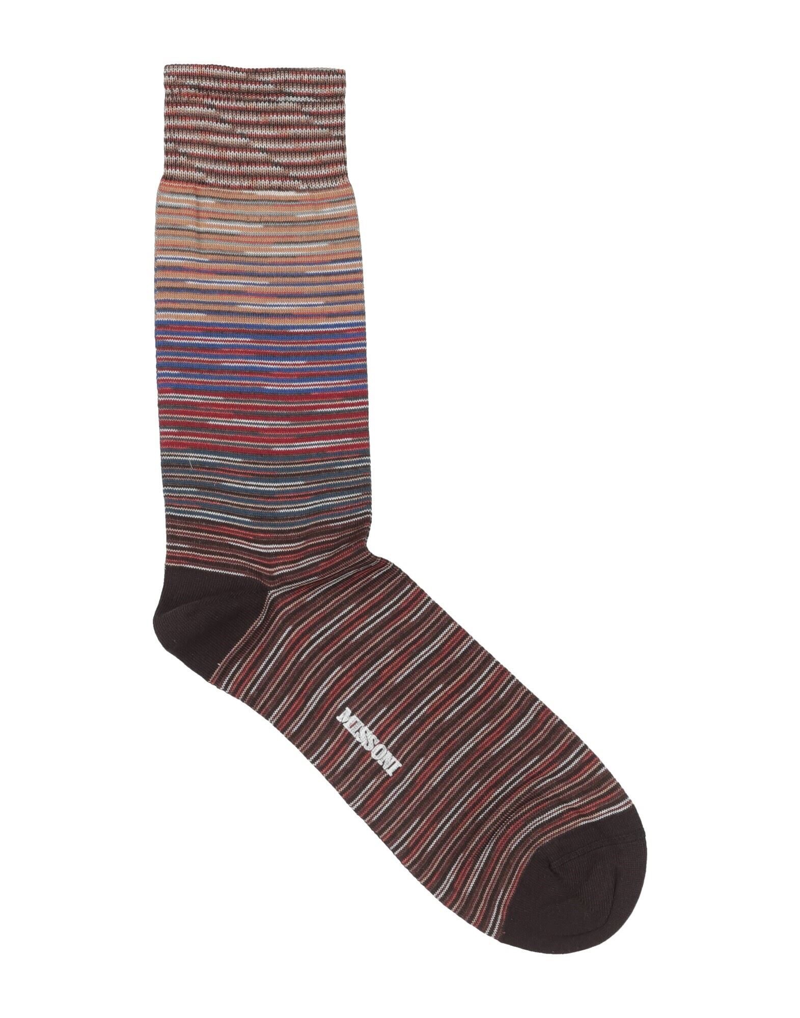 MISSONI - Socks & Hosiery