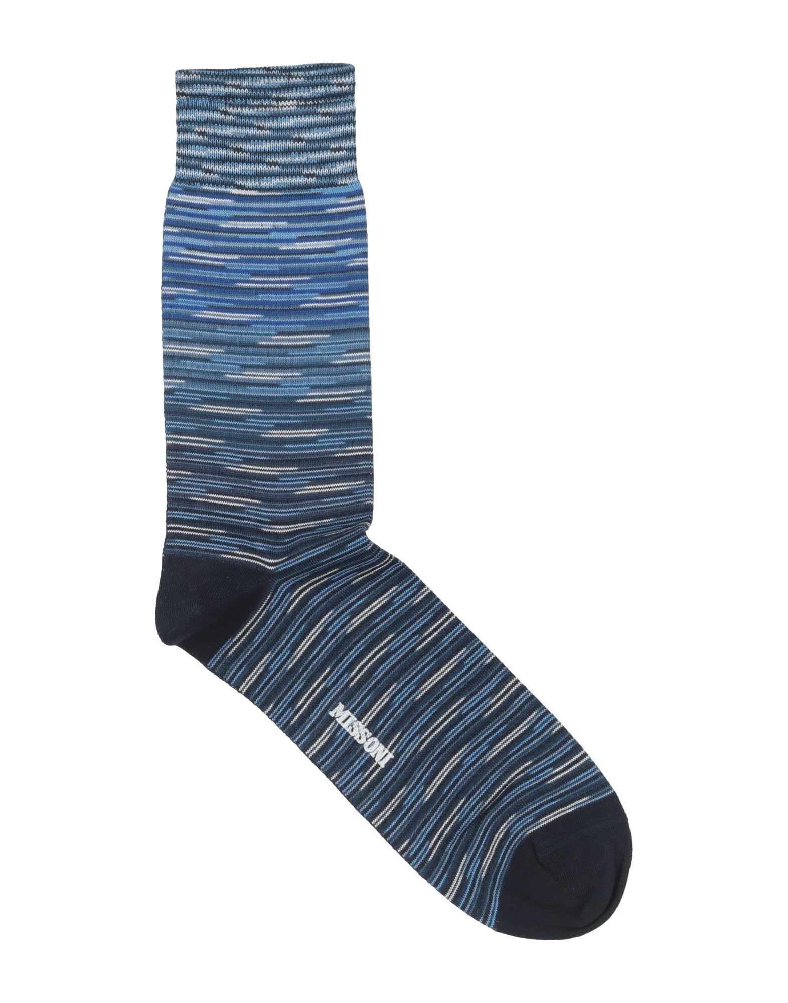 MISSONI - Socks & Hosiery