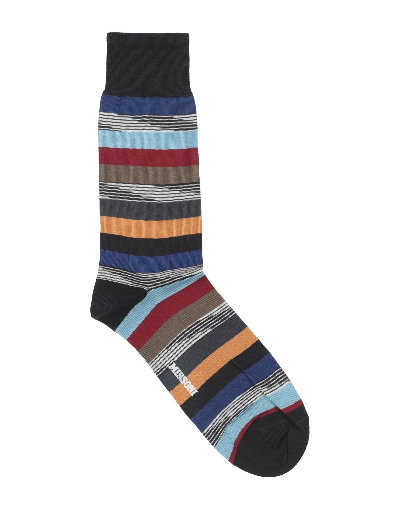 MISSONI - Socken & Strumpfhosen