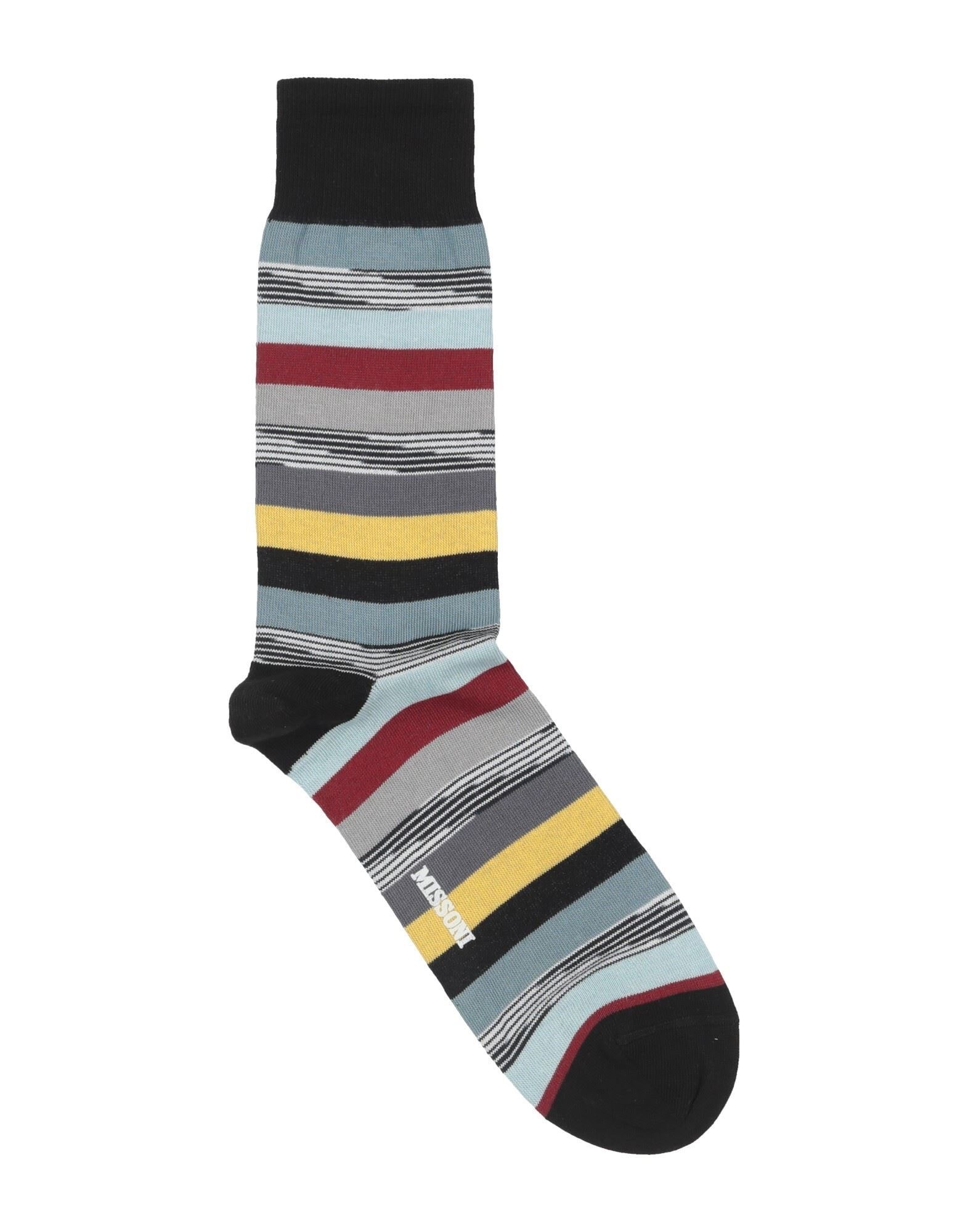 MISSONI - Socks & Hosiery