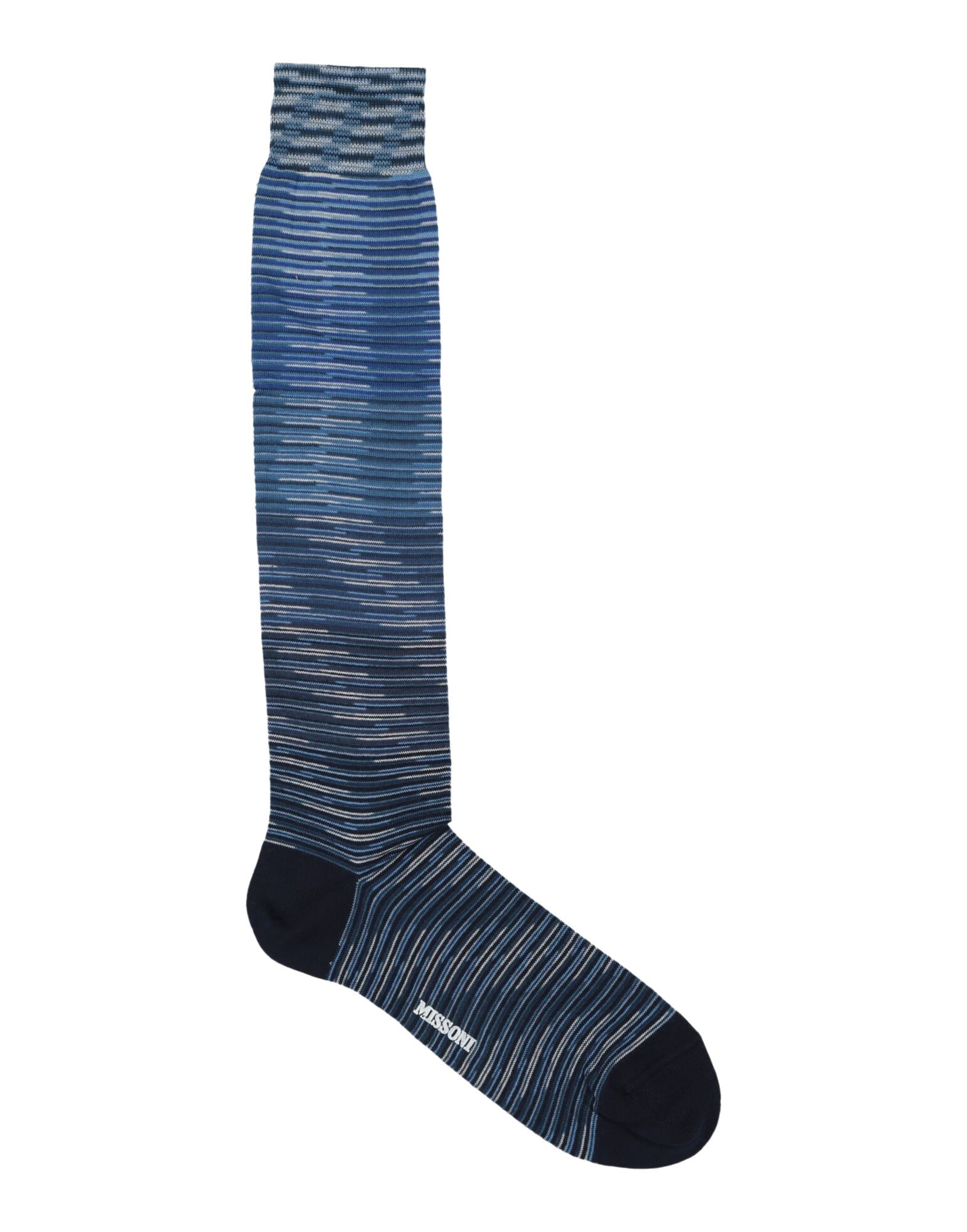 MISSONI - Socken & Strumpfhosen