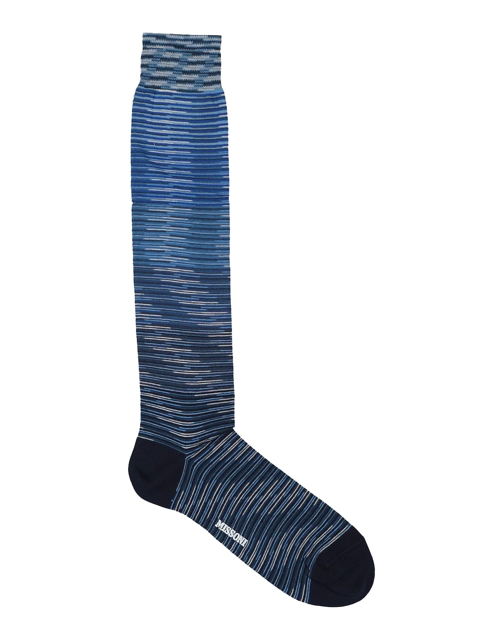 MISSONI - Socken & Strumpfhosen