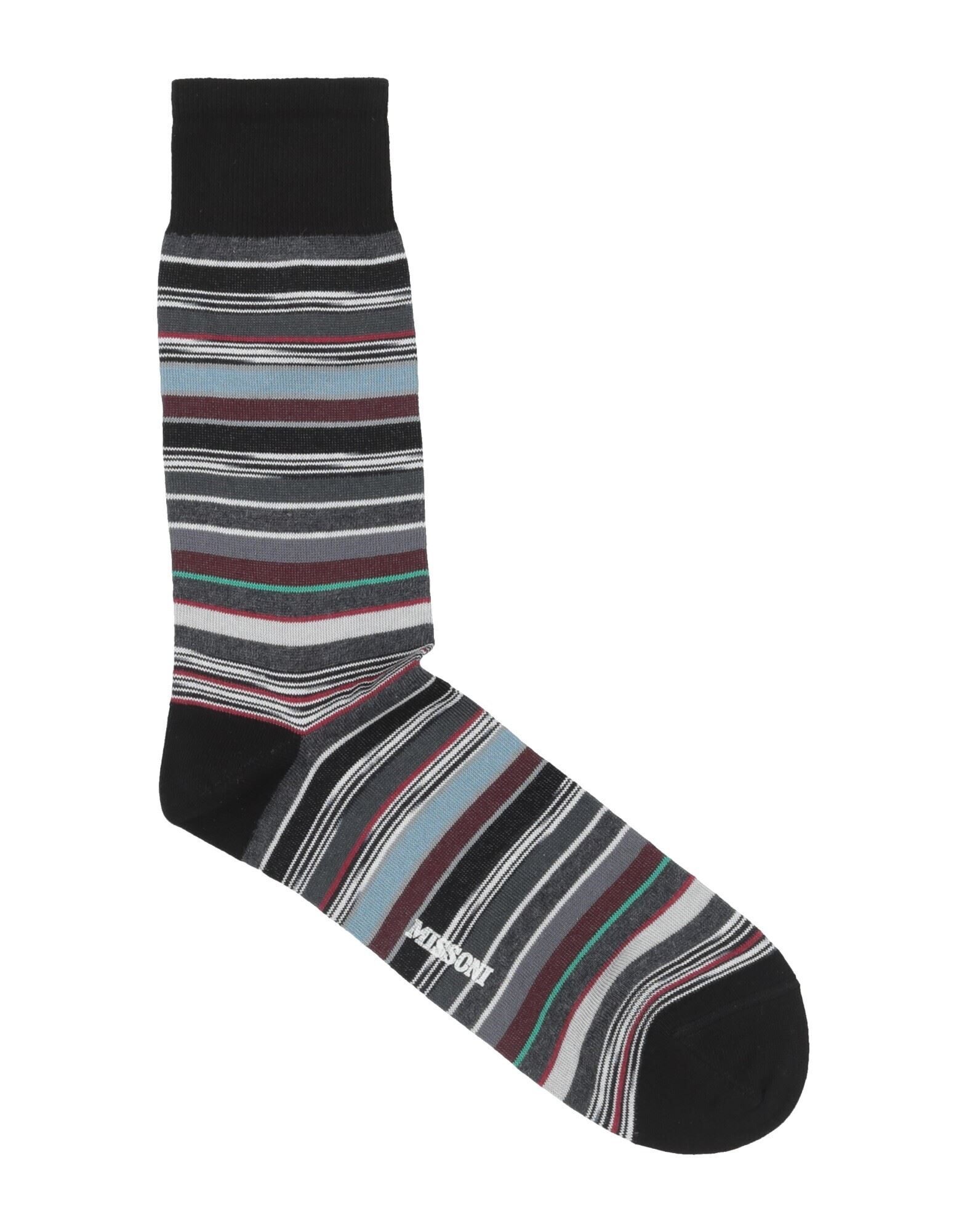 MISSONI - Socken & Strumpfhosen