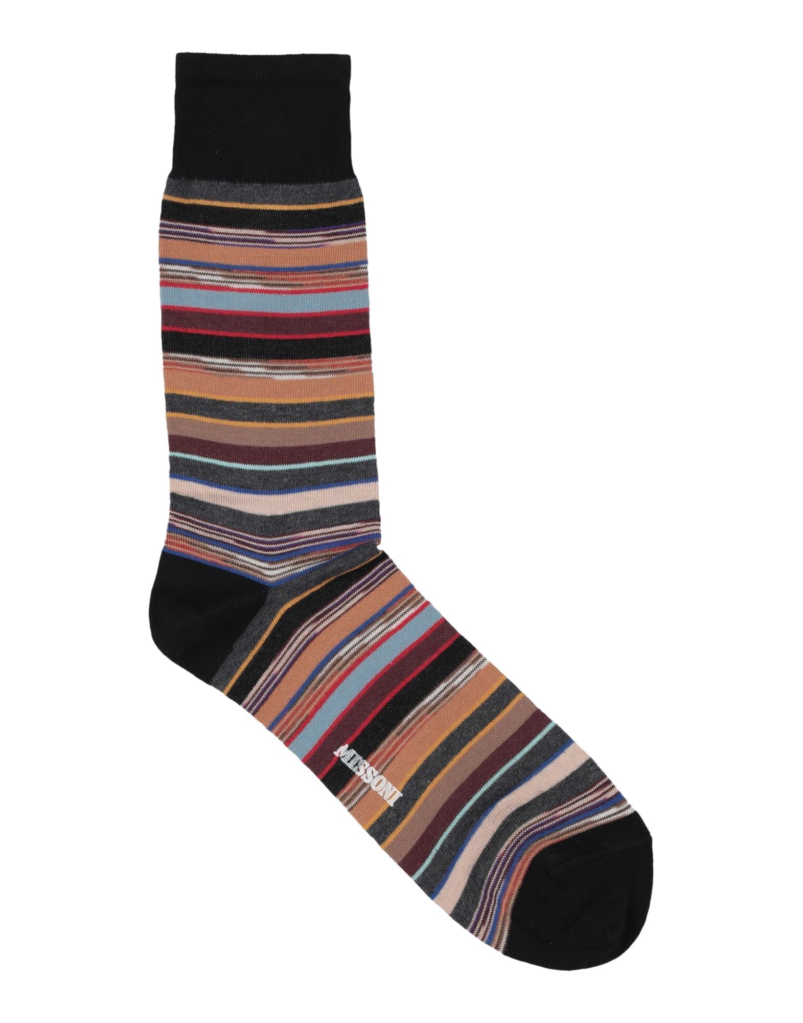 MISSONI - Socks & Hosiery