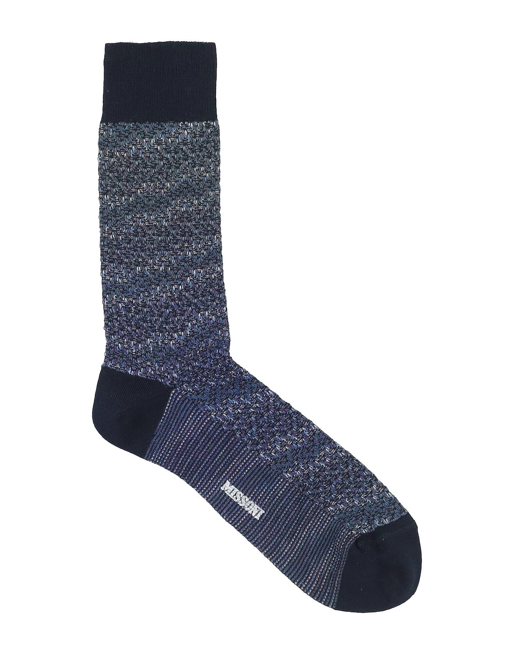 MISSONI - Socken & Strumpfhosen