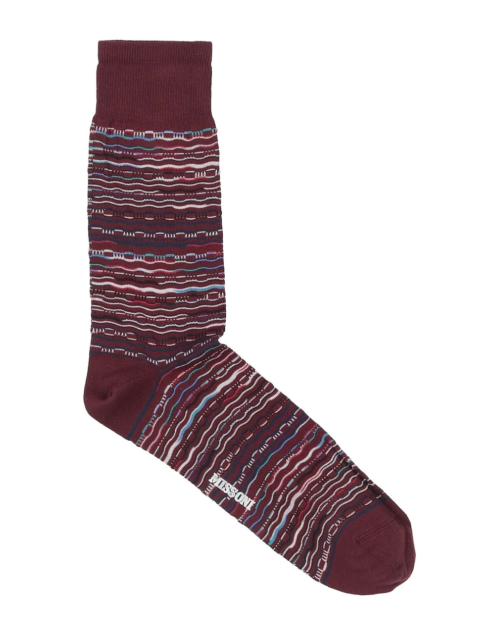 MISSONI - Socken & Strumpfhosen