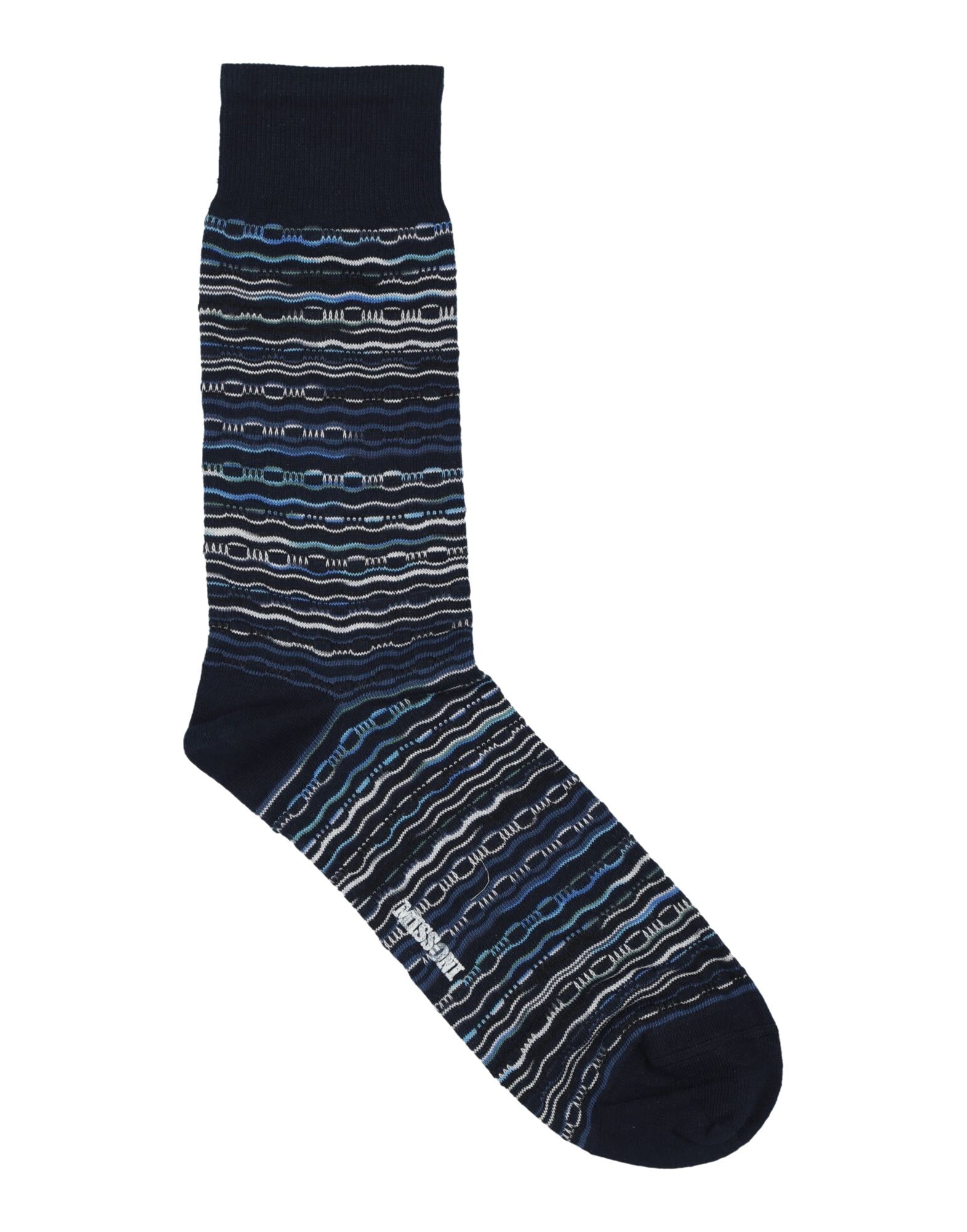 MISSONI - Socks & Hosiery