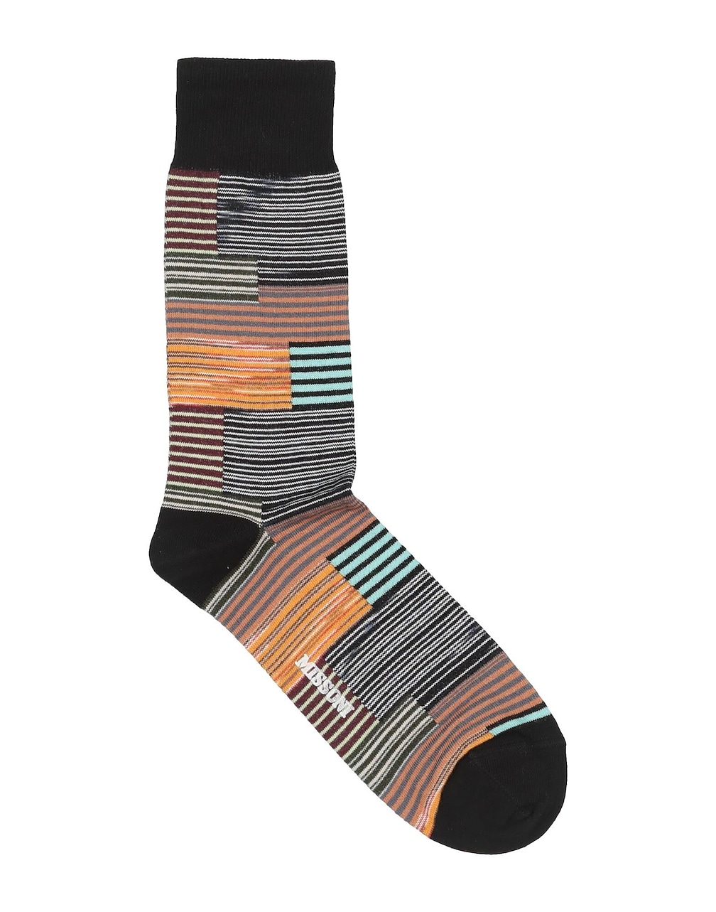 MISSONI - Socken & Strumpfhosen