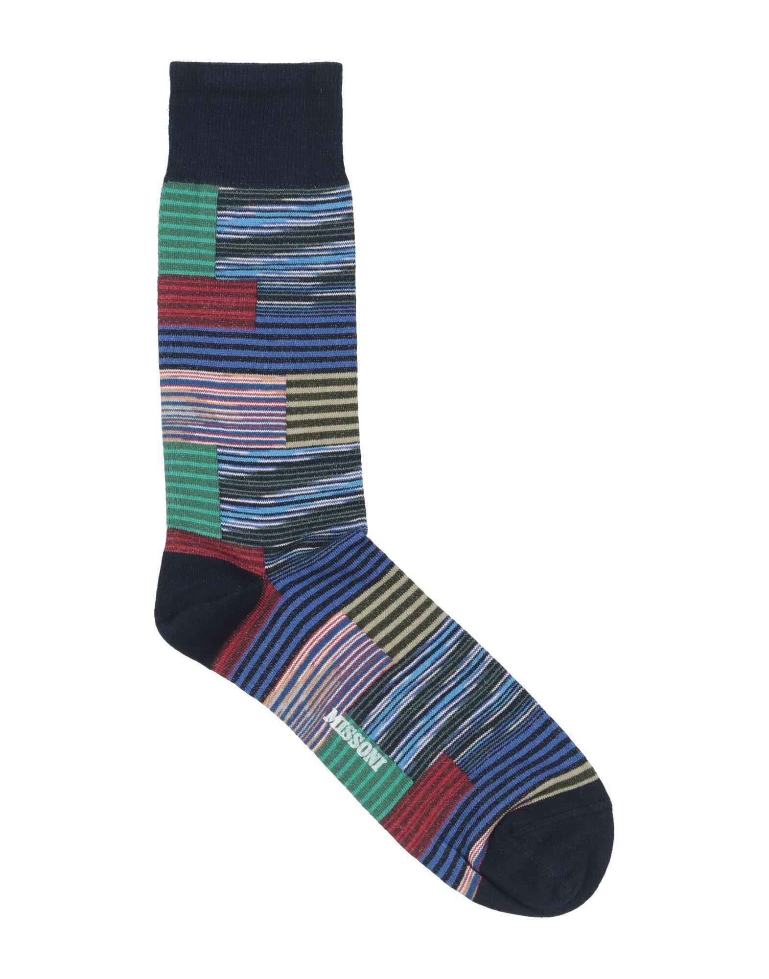 MISSONI - Socks & Hosiery
