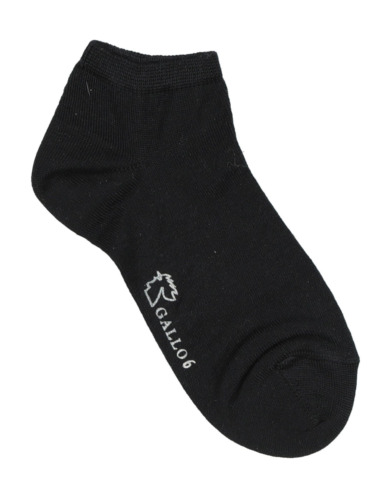 GALLO - Socks & Hosiery