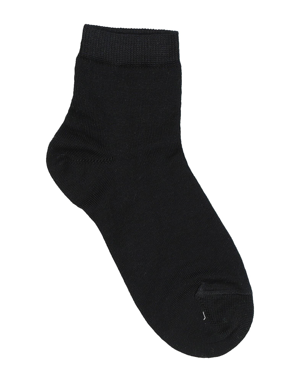 GALLO - Socks & Hosiery