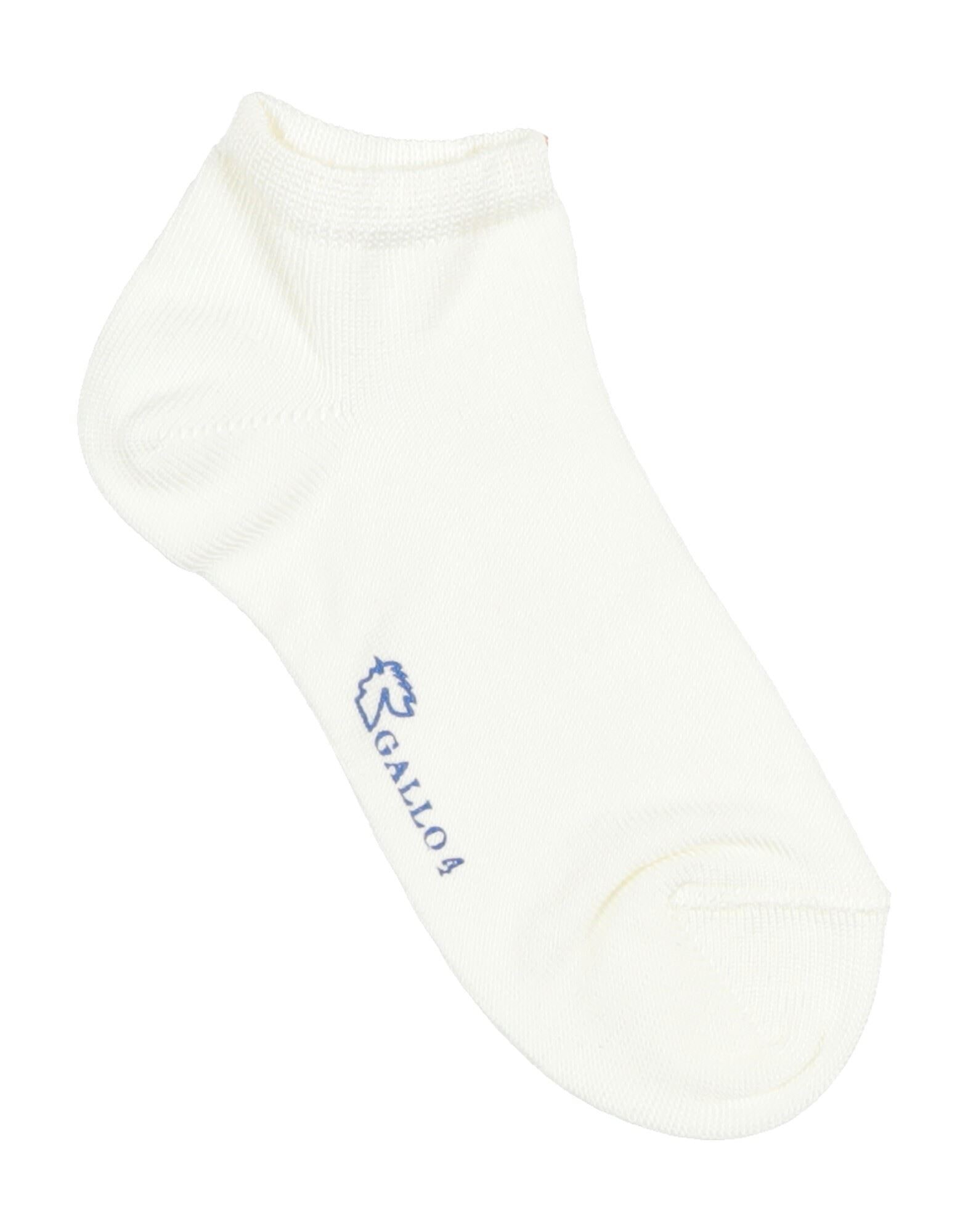 GALLO - Socks & Hosiery