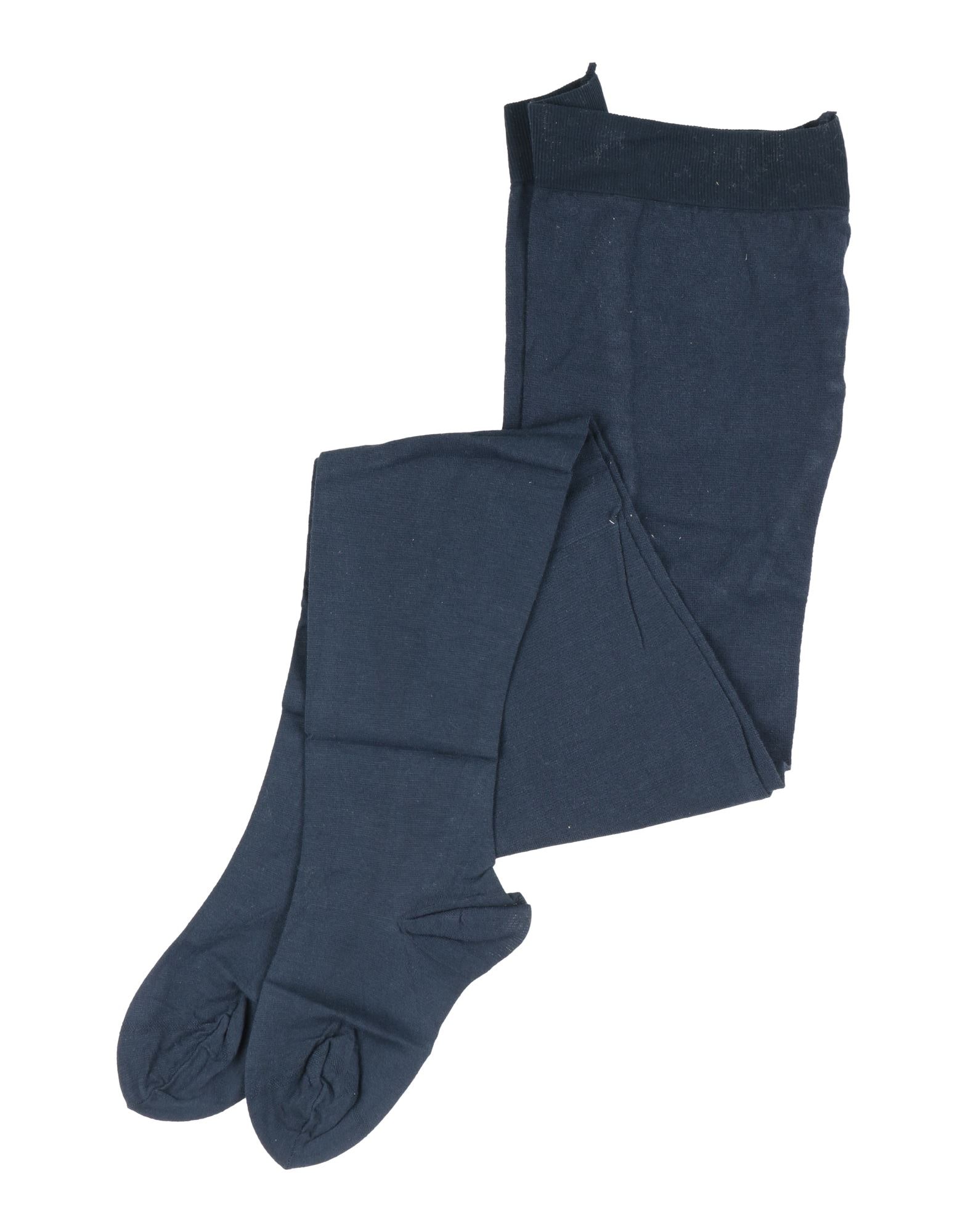 GALLO - Socks & Hosiery