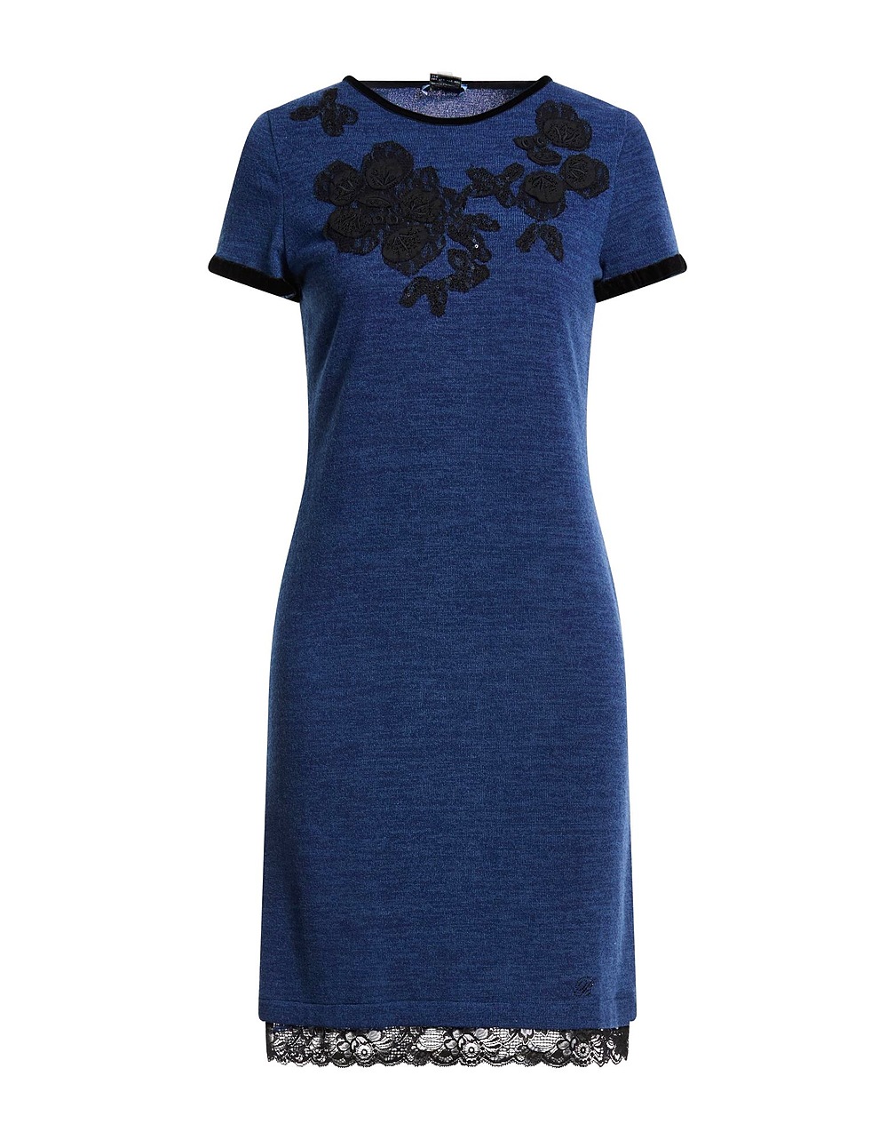 BLUMARINE - Sleepwear