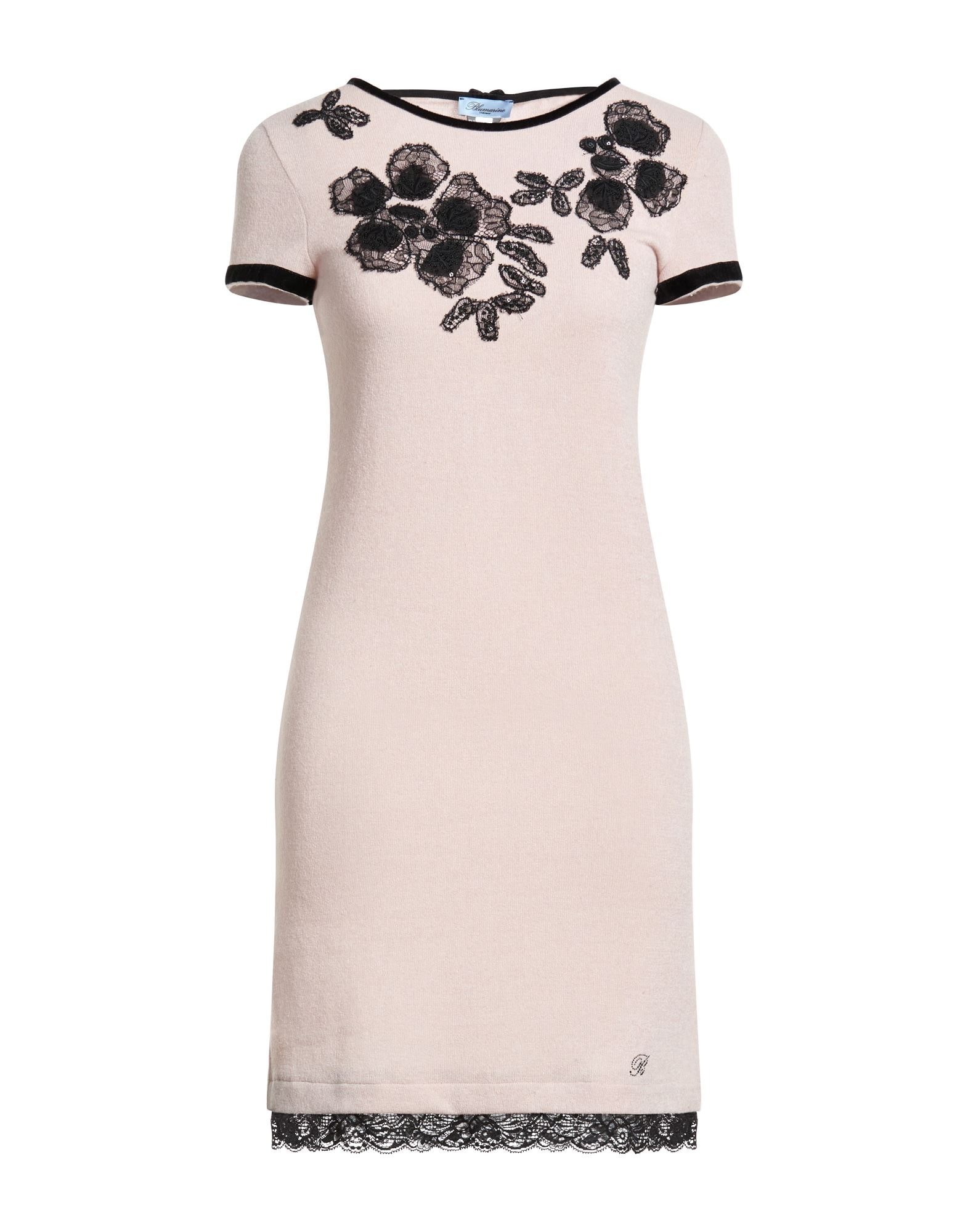 BLUMARINE - Sleepwear