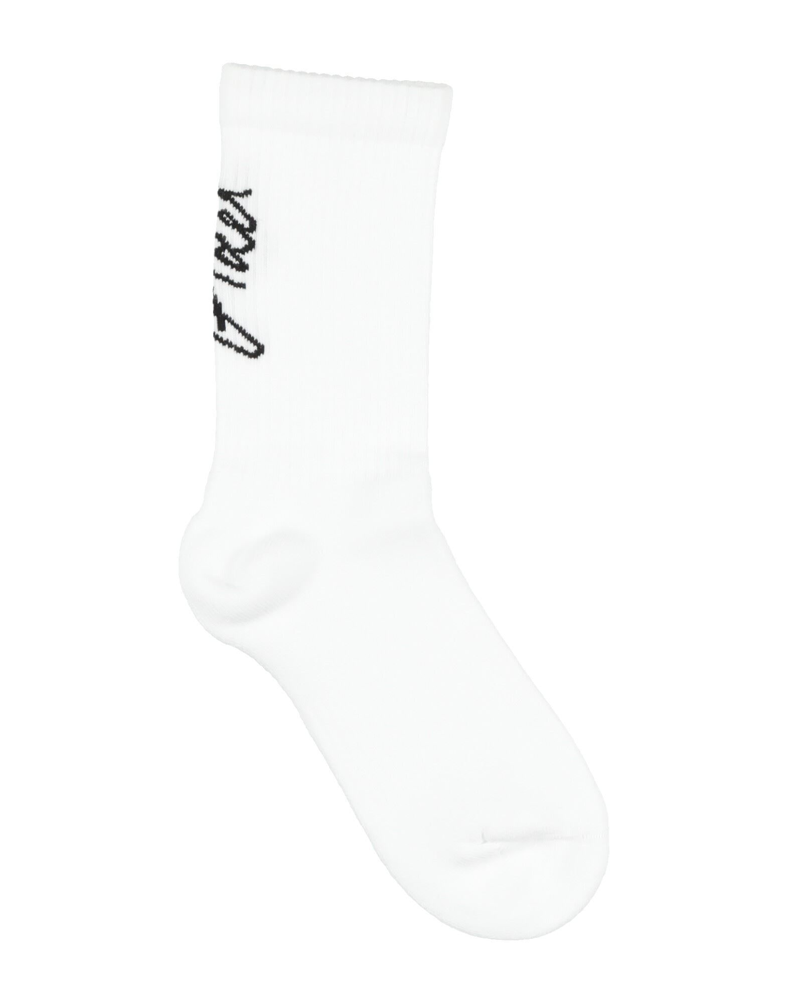 AXEL ARIGATO - Socks & Hosiery