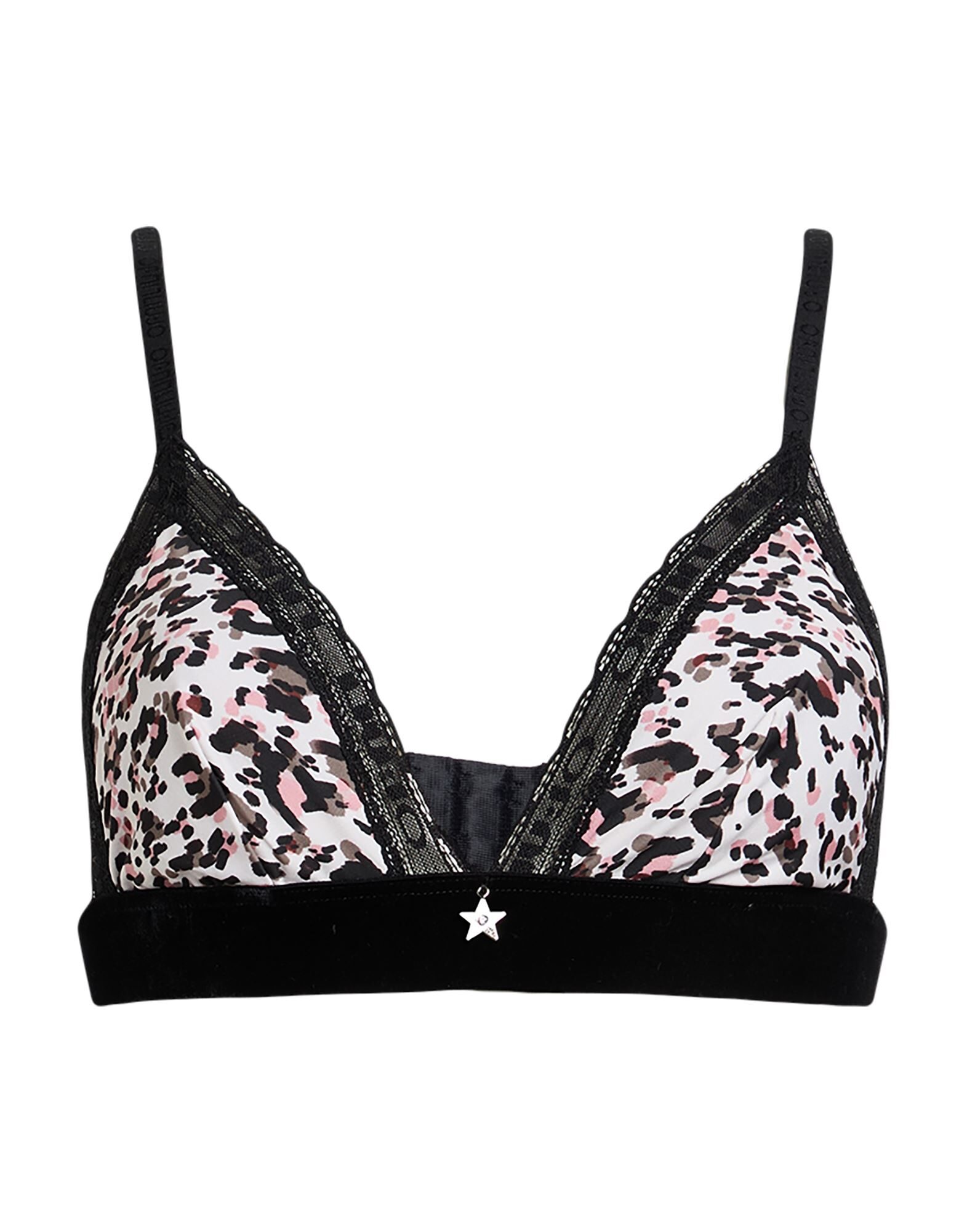 LIU •JO - Reggiseni