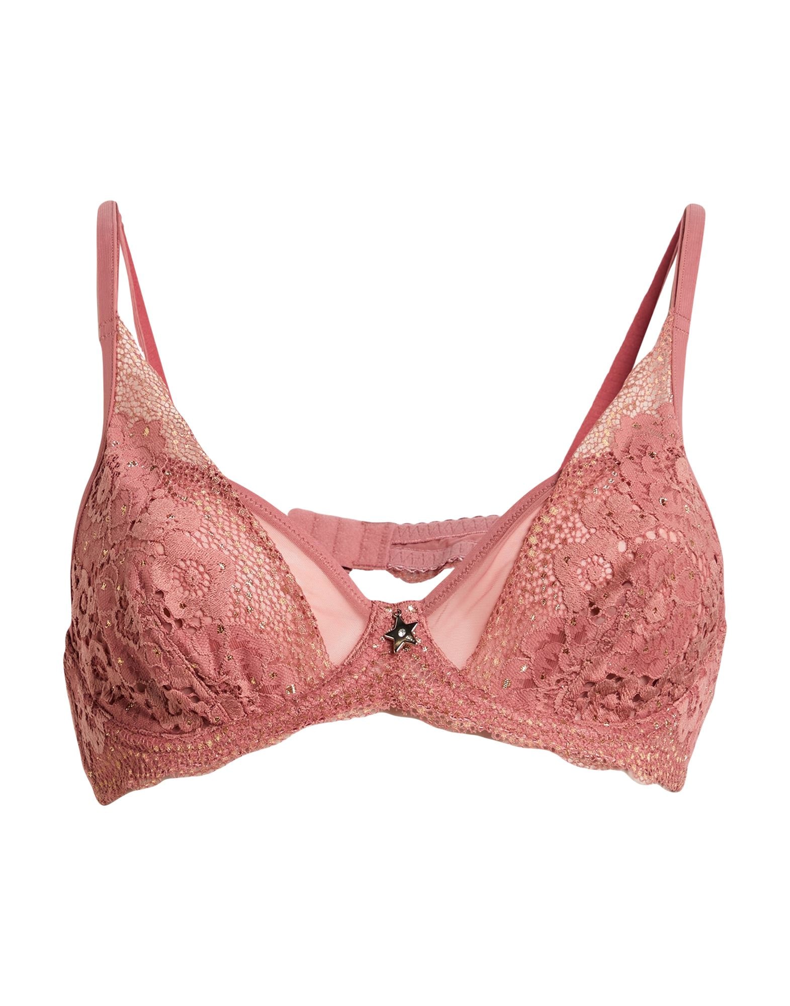 LIU •JO - Reggiseni