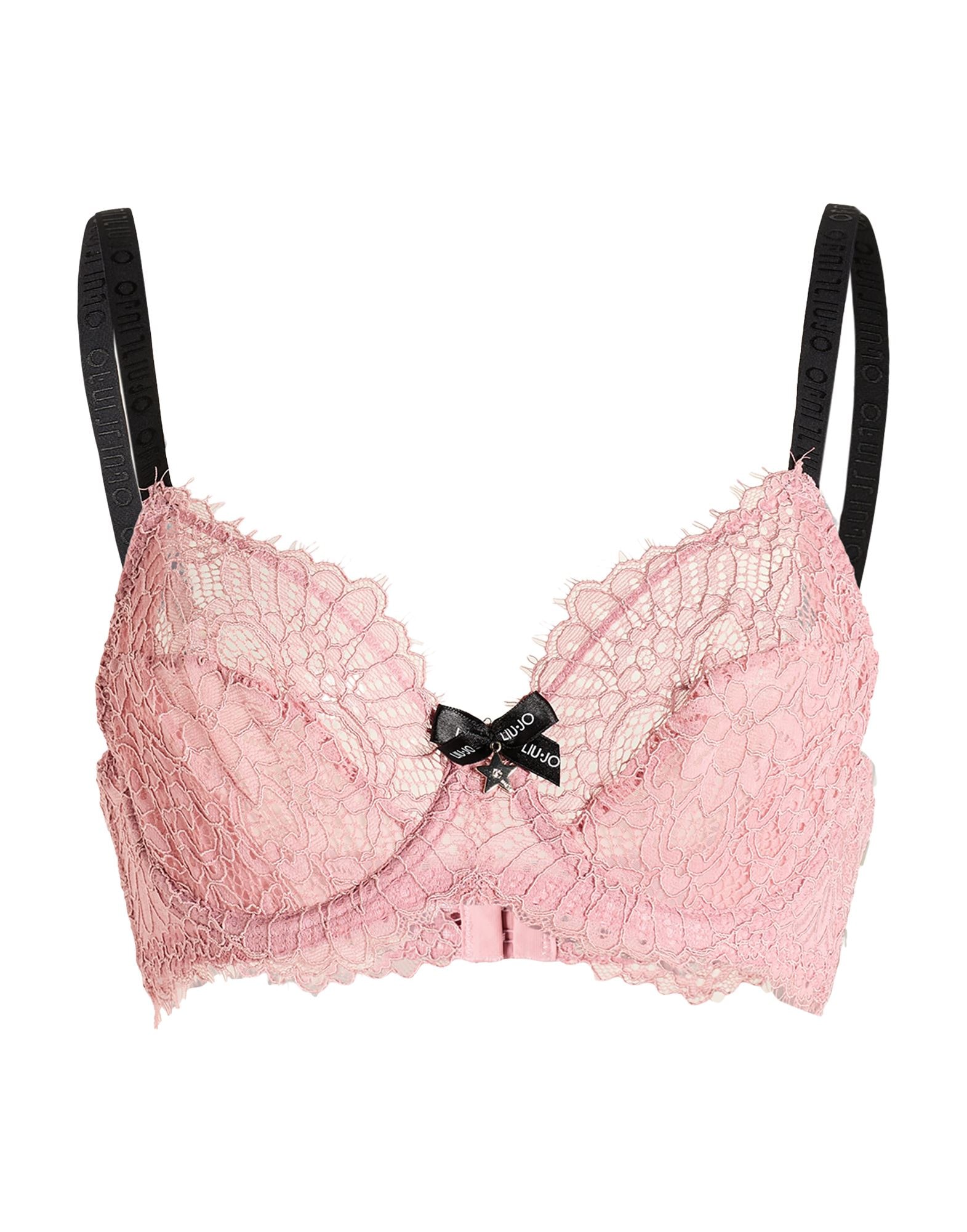 LIU •JO - Reggiseni