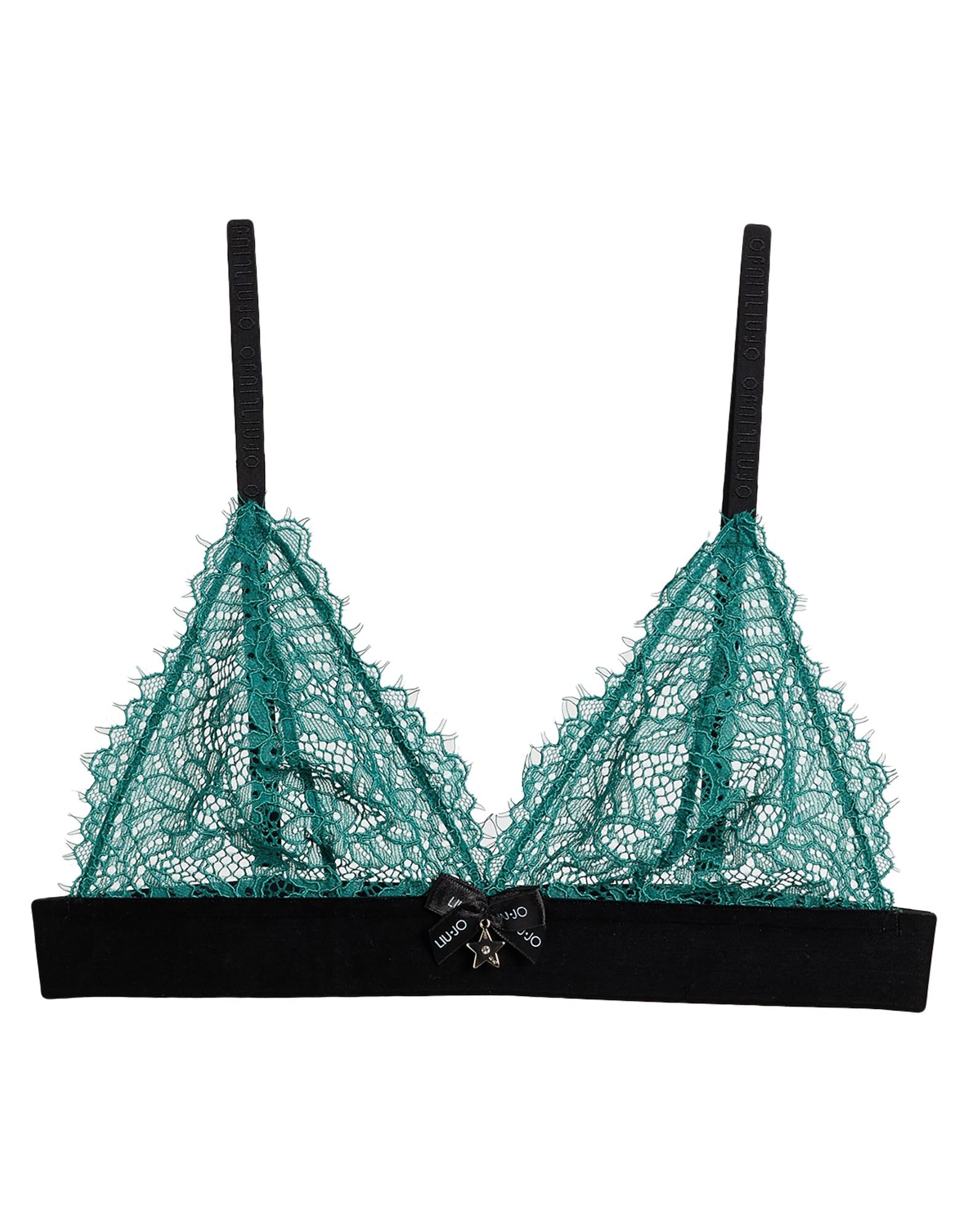 LIU •JO - Reggiseni