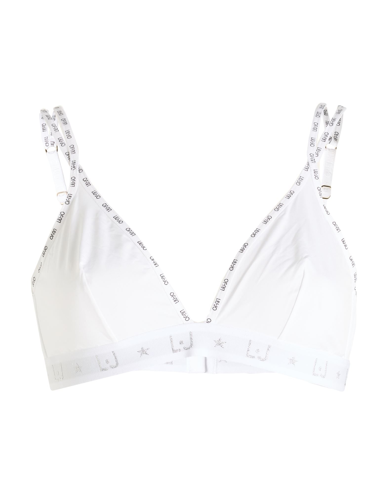 LIU •JO - Reggiseni