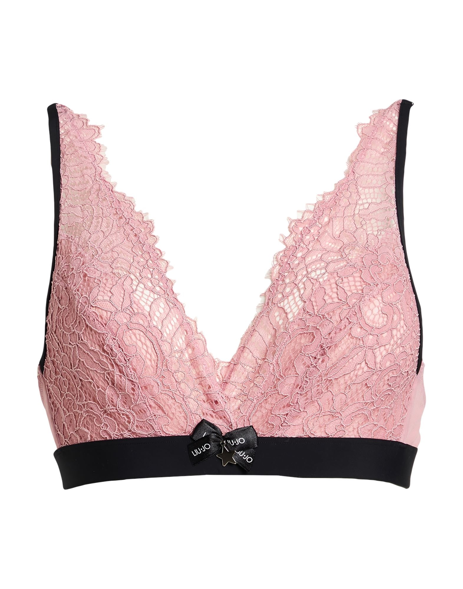 LIU •JO - Reggiseni