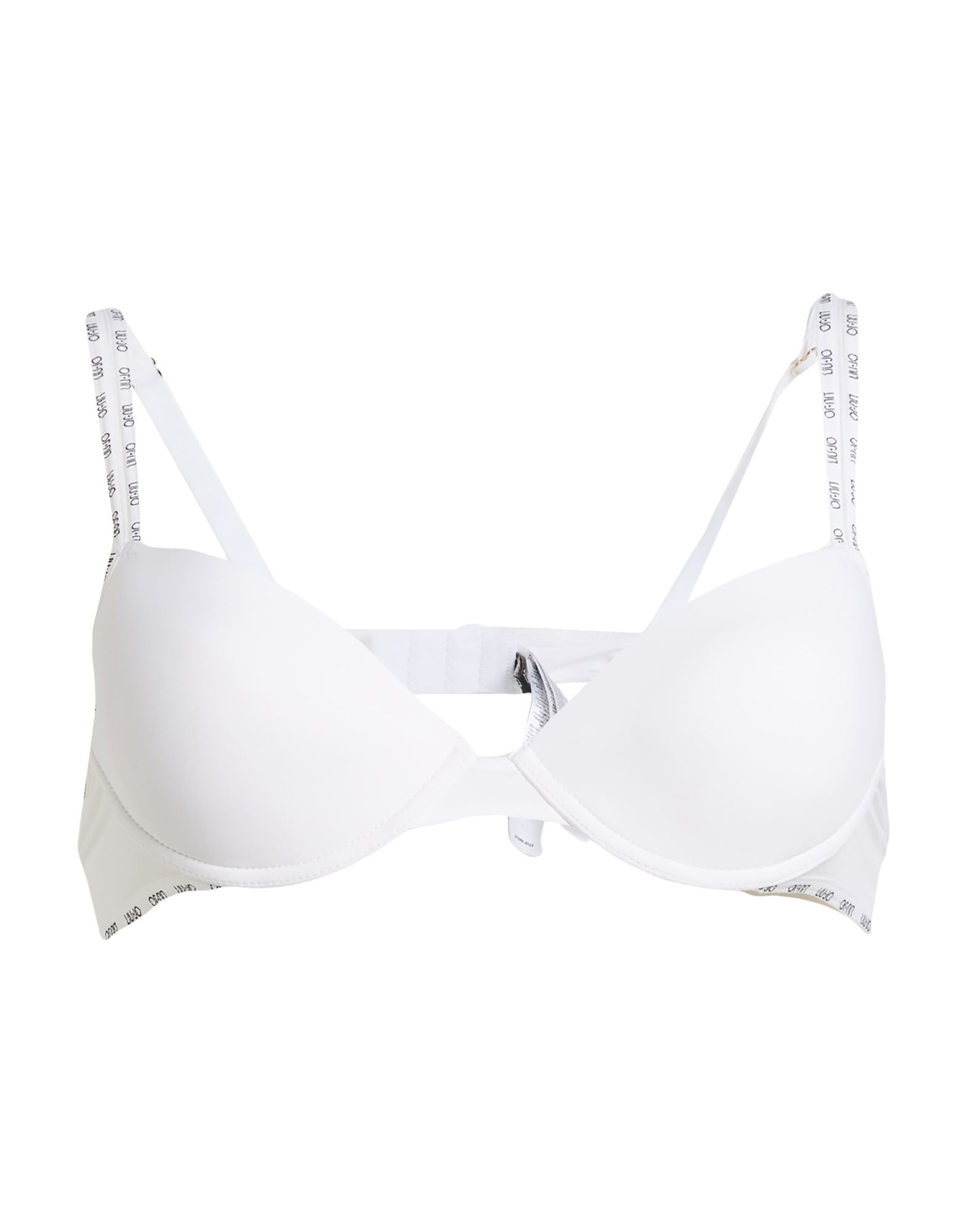 LIU •JO - Reggiseni