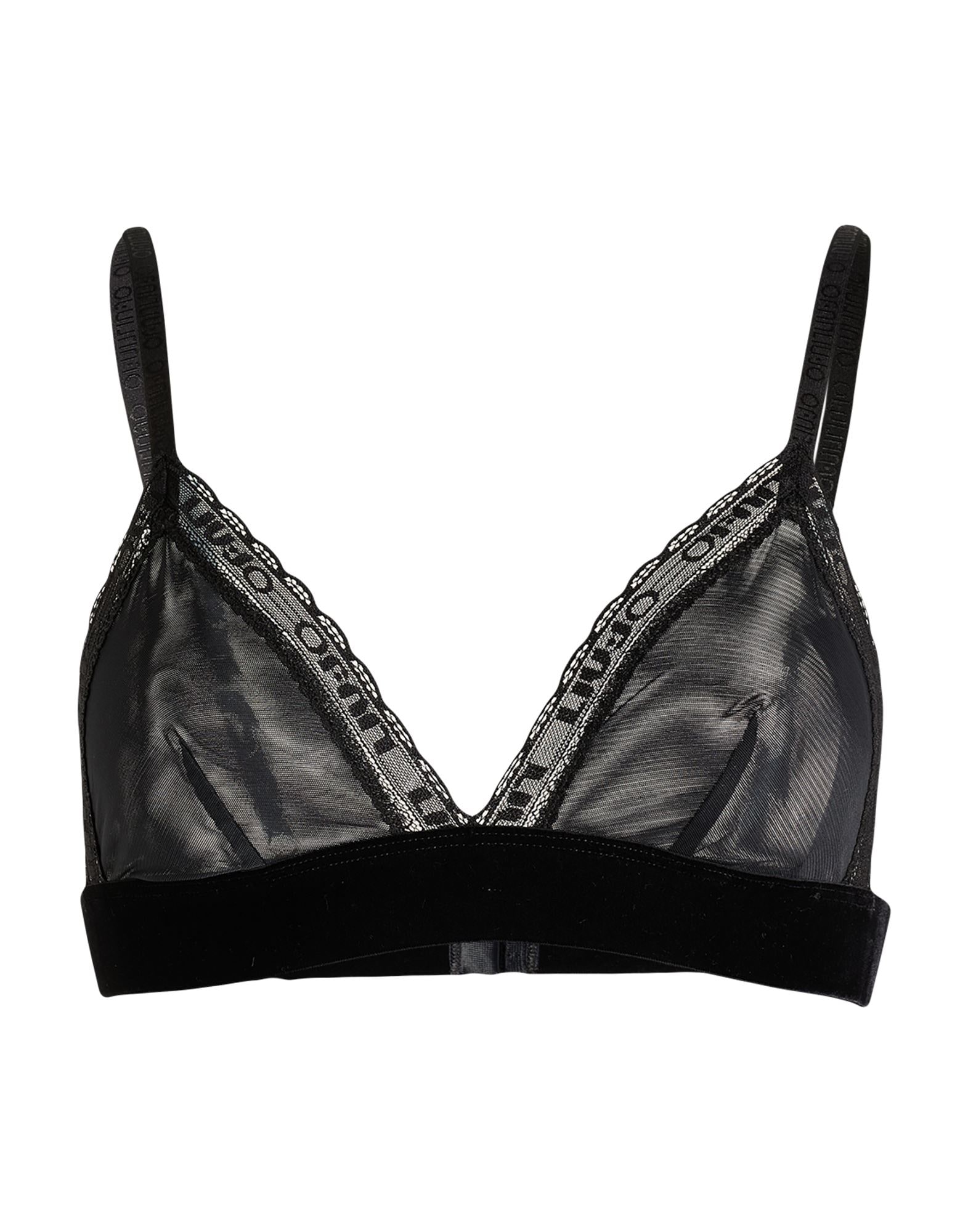 LIU •JO - Reggiseni