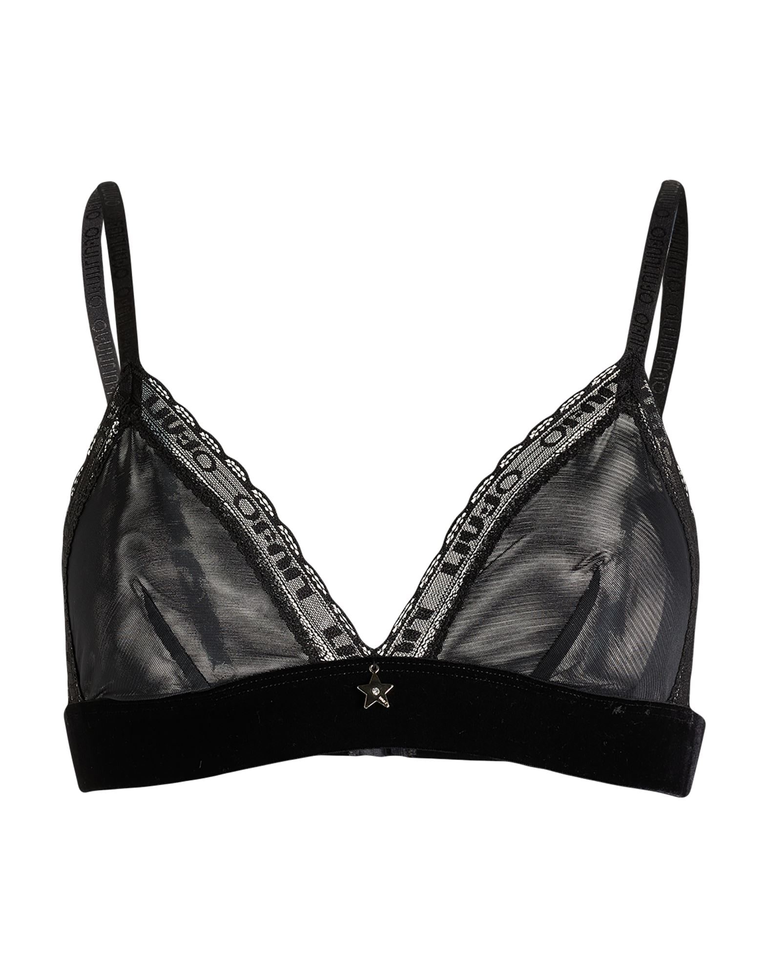 LIU •JO - Reggiseni