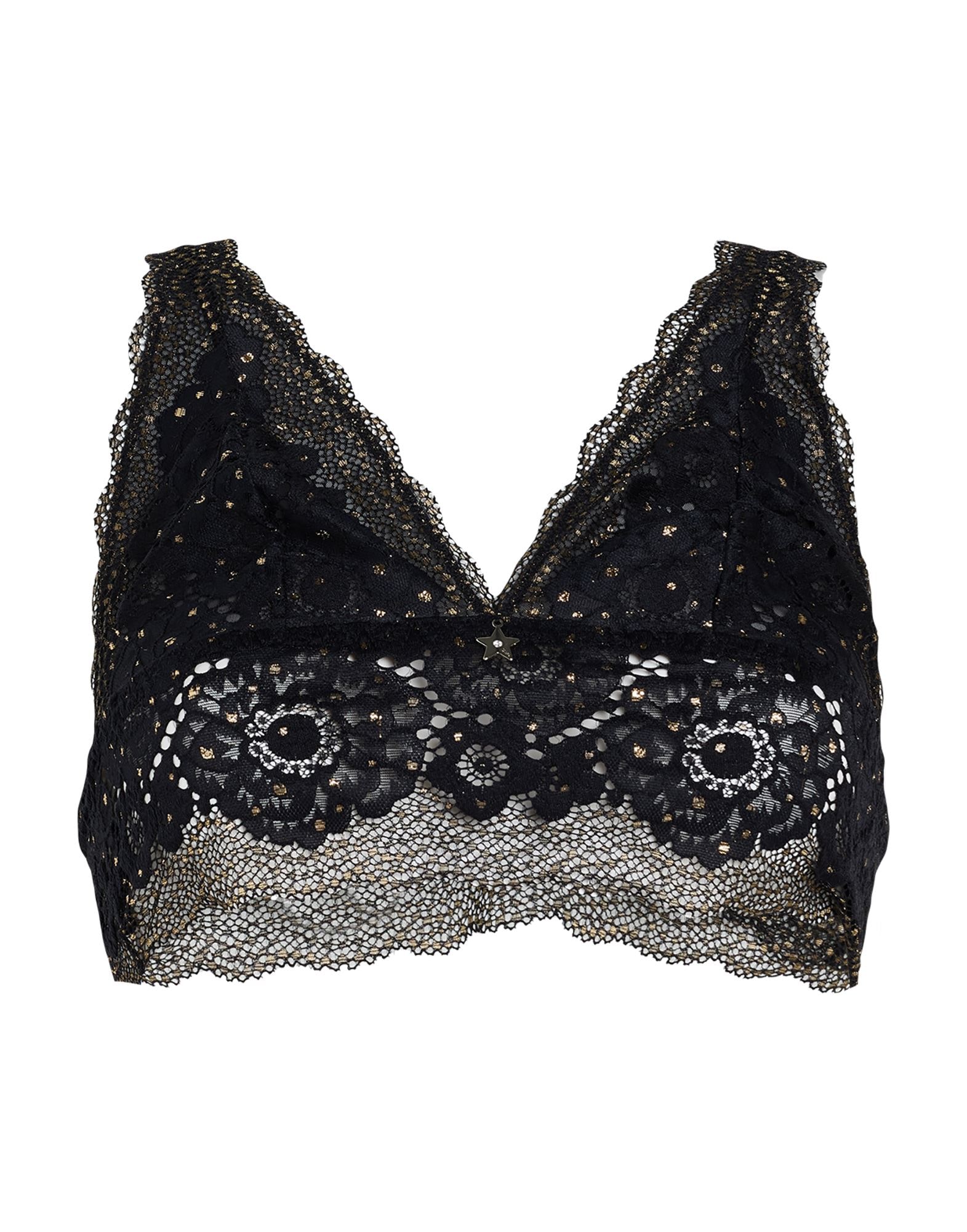 LIU •JO - Reggiseni