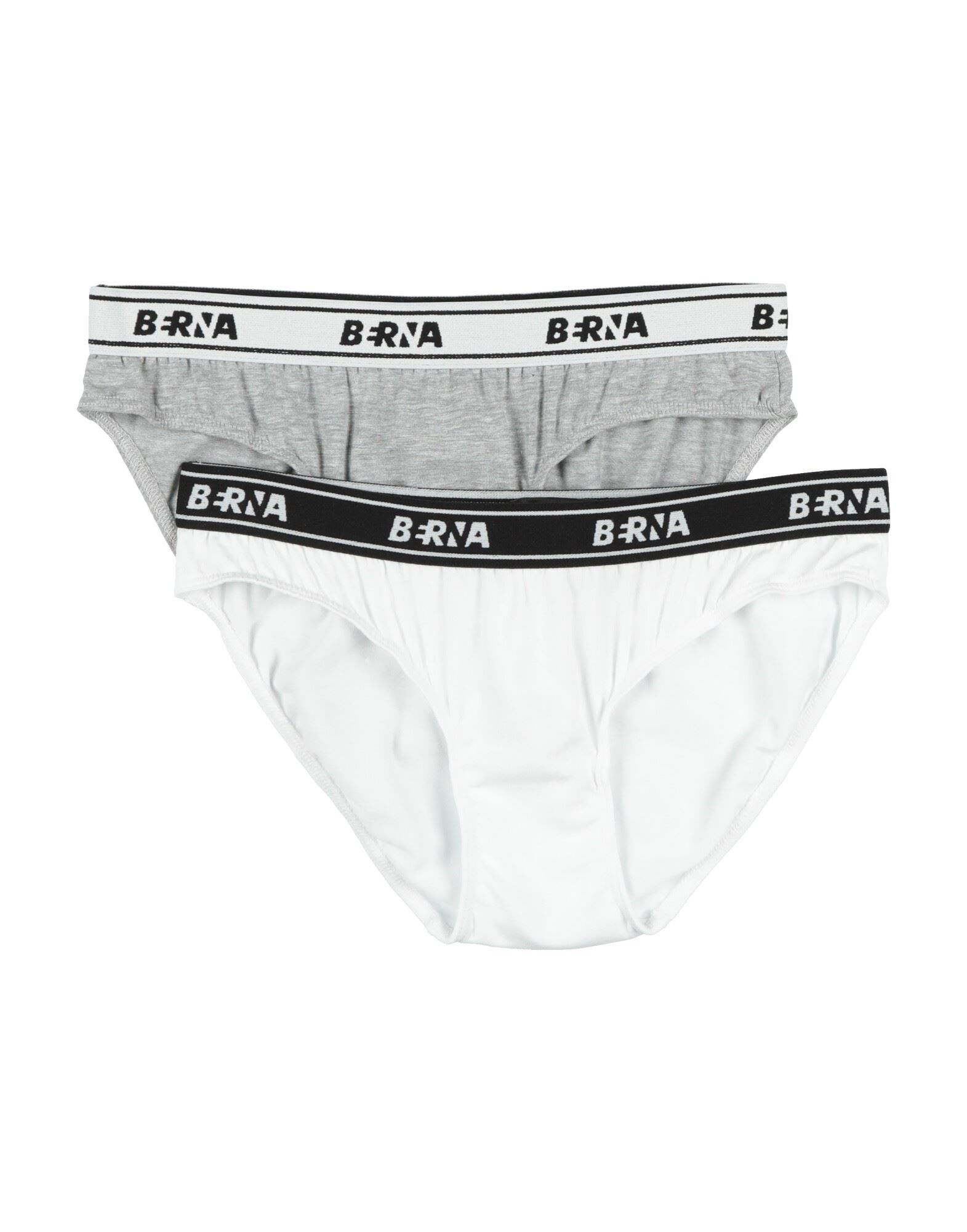 BERNA - Briefs