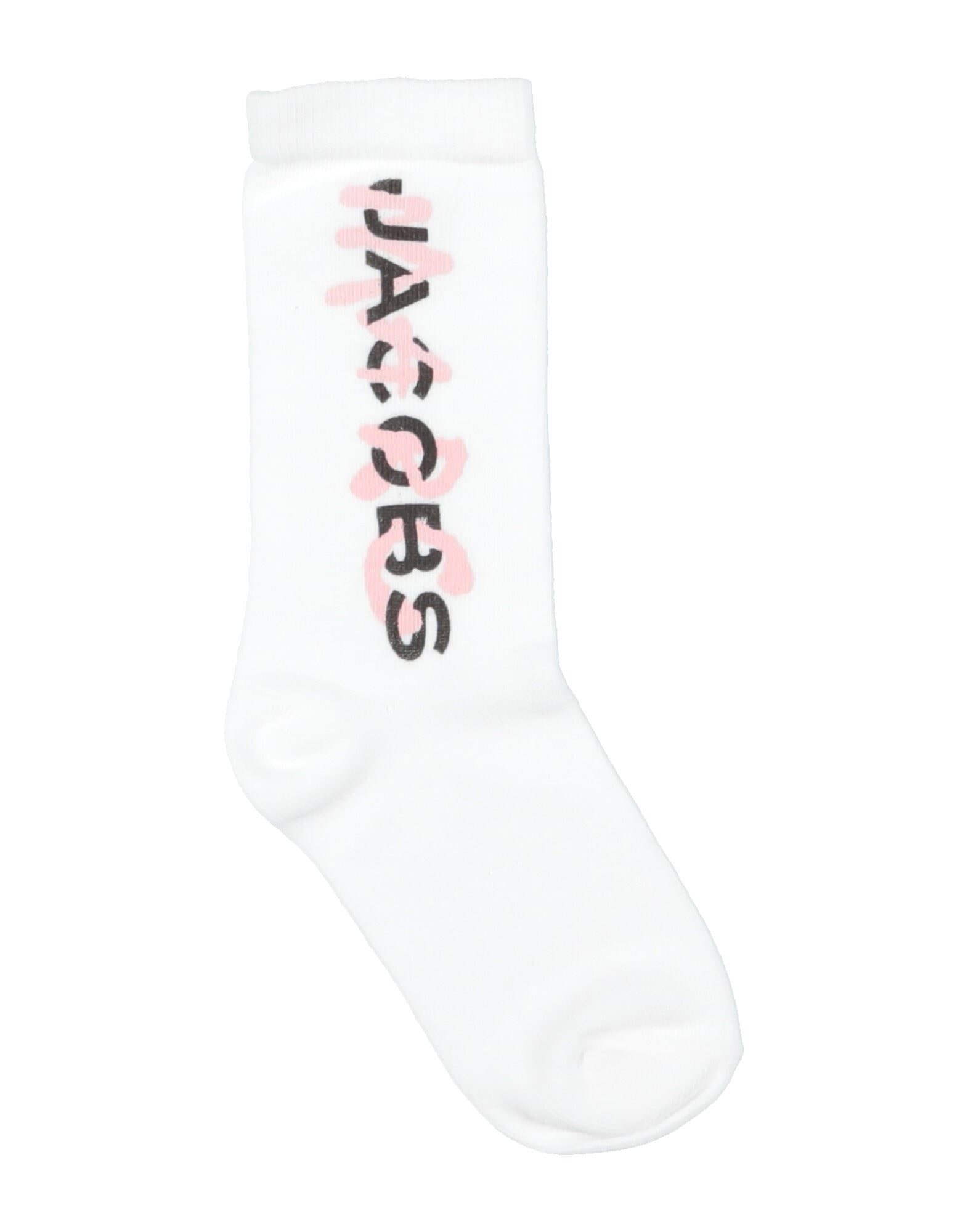 MARC JACOBS - Socks & Hosiery