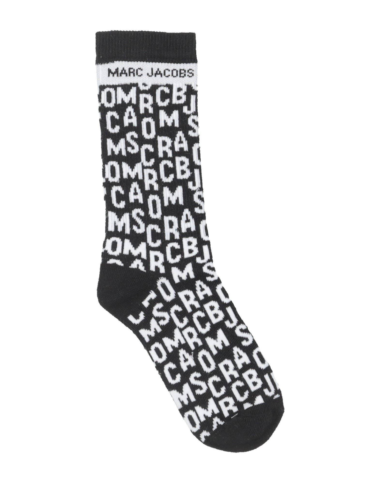 MARC JACOBS - Calcetines y medias