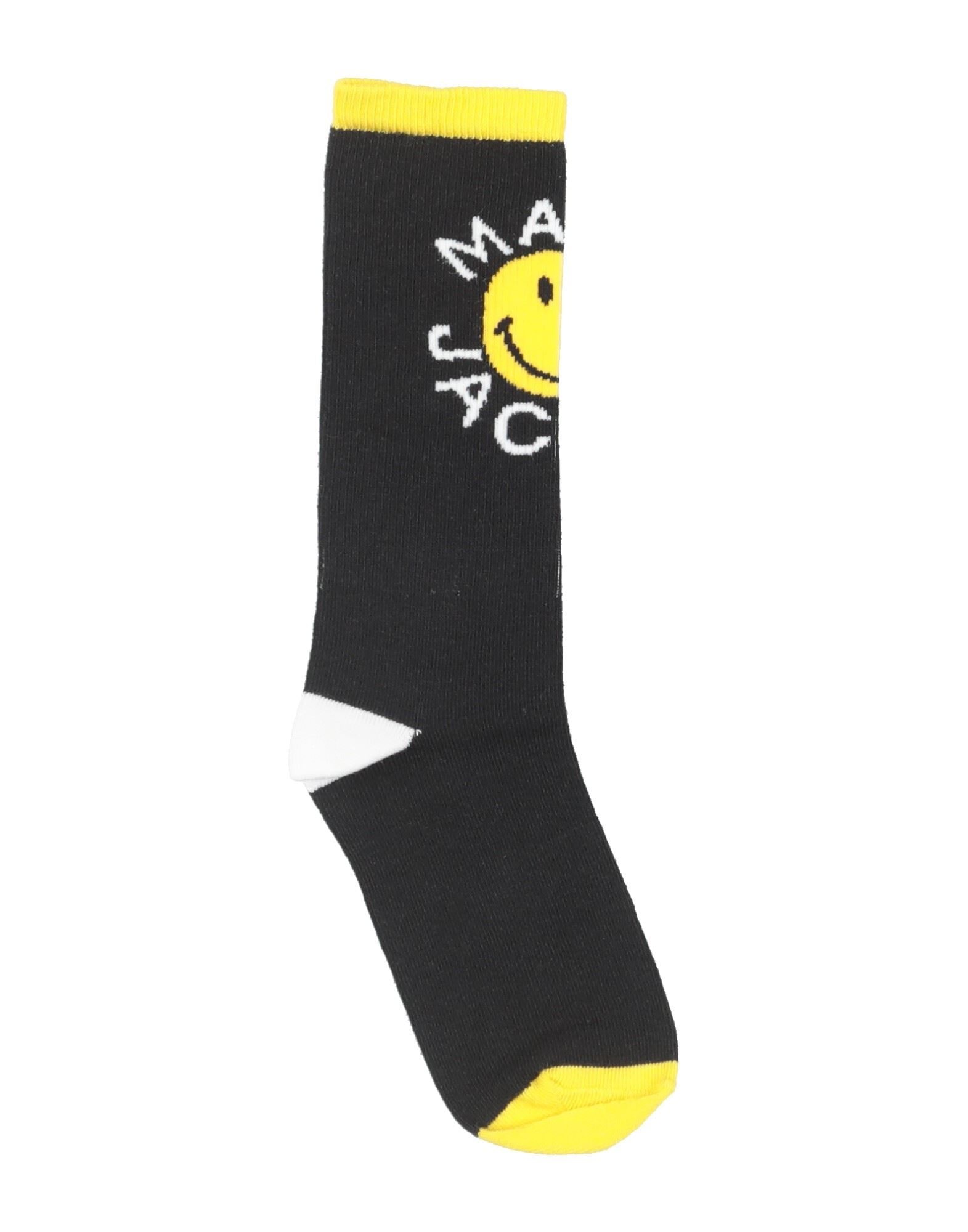 SMILEY WORLD® - Calcetines y medias