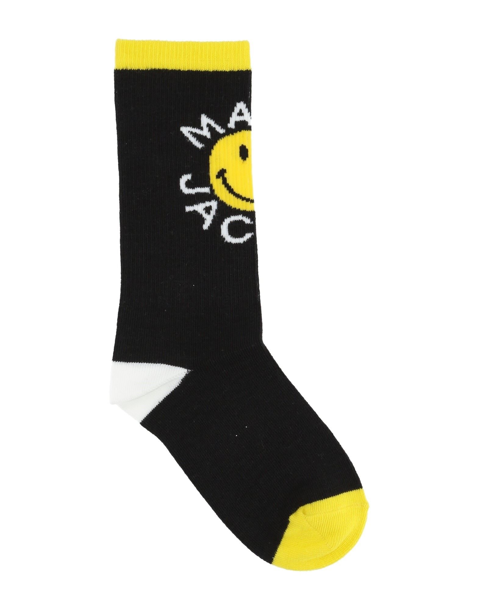 SMILEY WORLD® - Socks & Hosiery