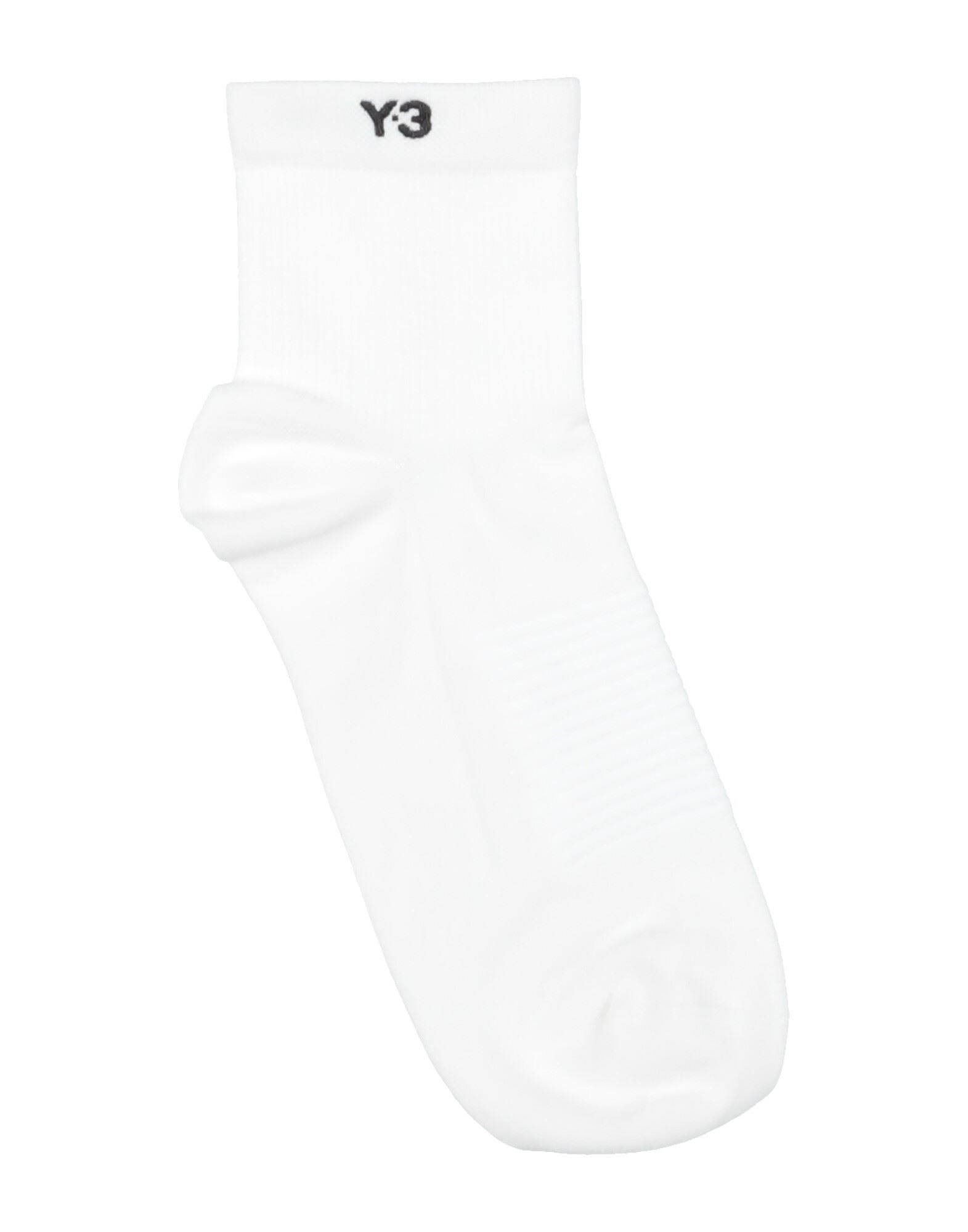 Y-3 - ソックス＆ストッキング