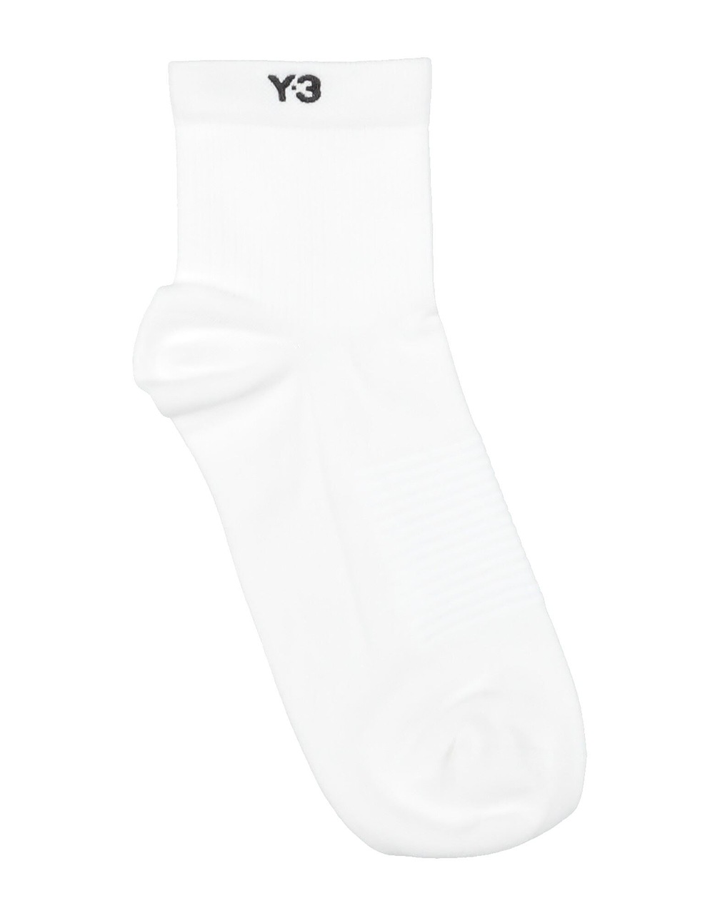 Y-3 - Socks & Hosiery
