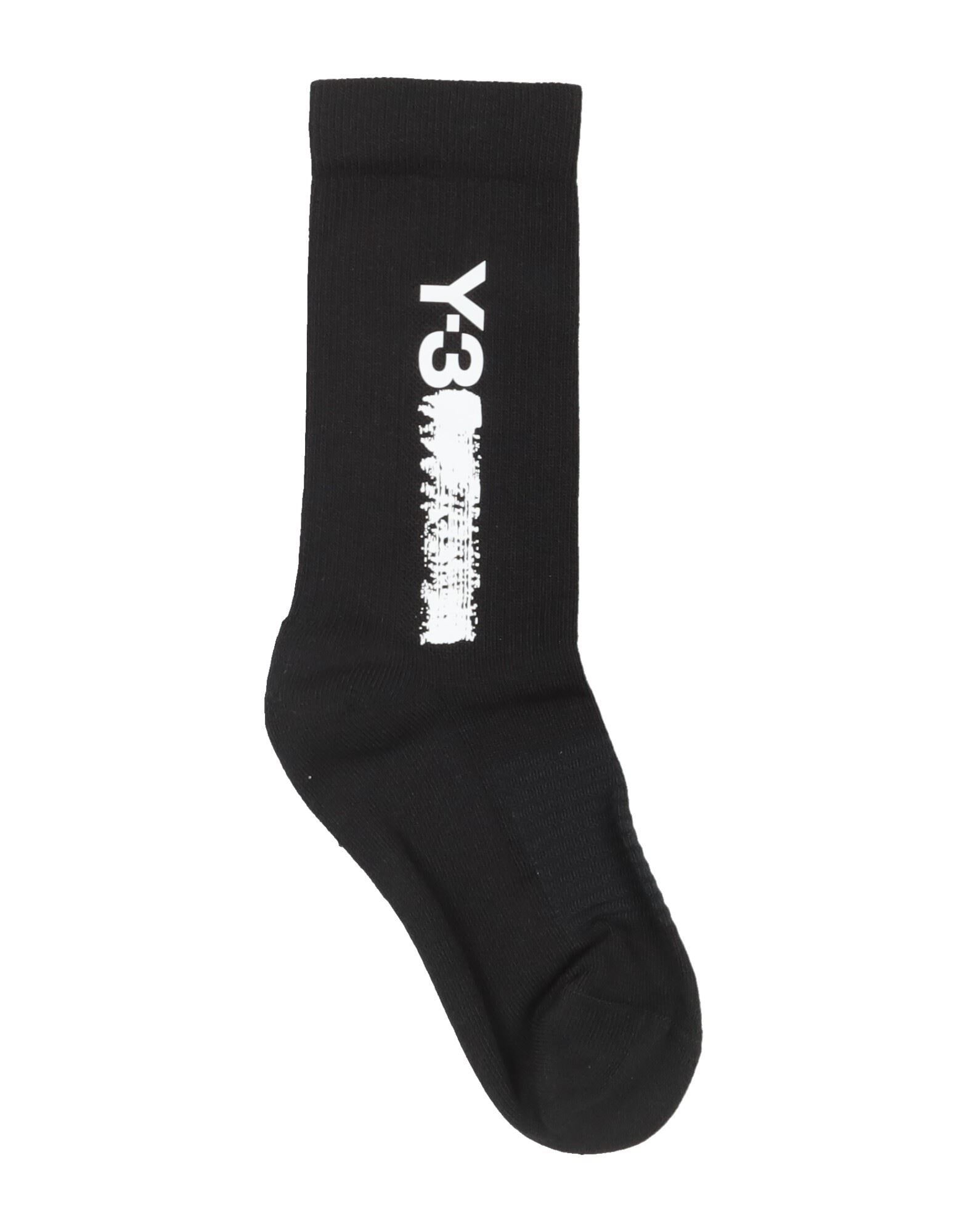 Y-3 - Socks & Hosiery