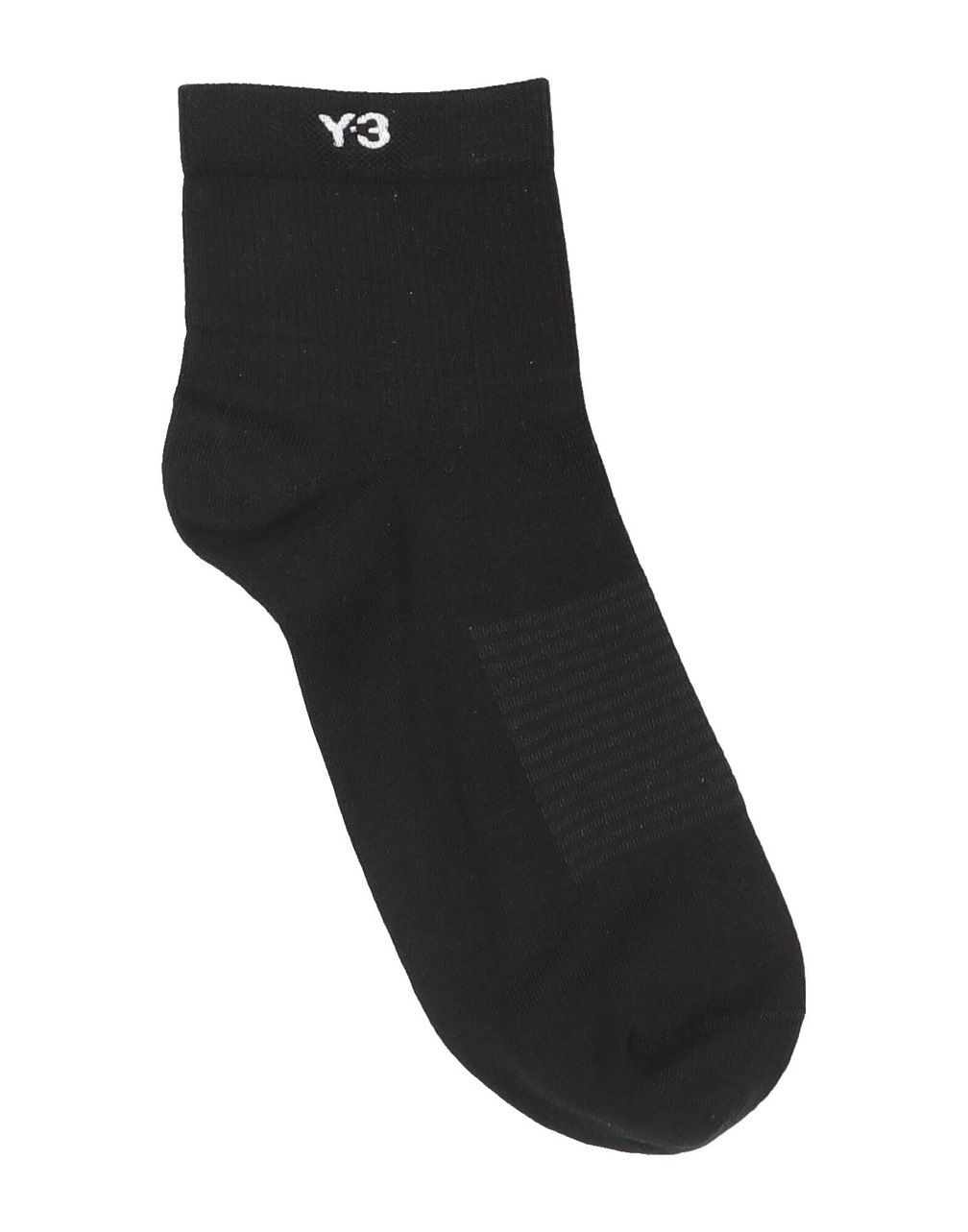 Y-3 - Socks & Hosiery
