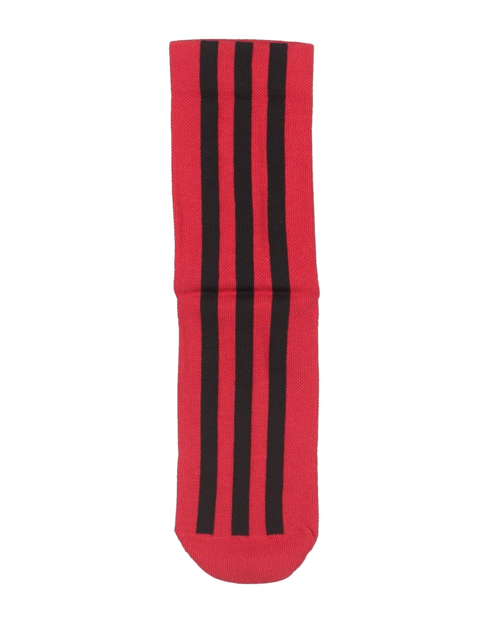 Y-3 - ソックス＆ストッキング