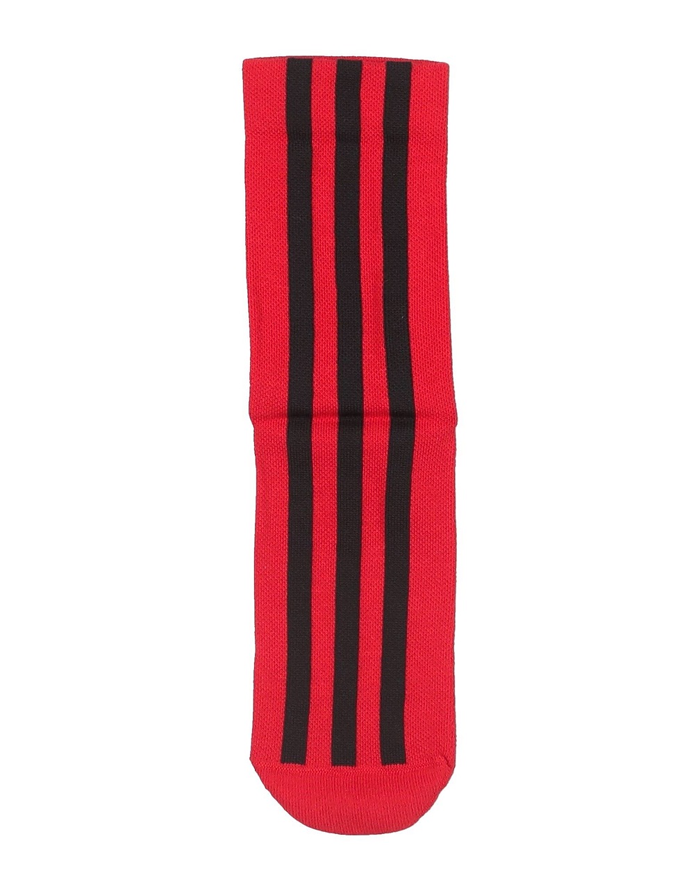 Y-3 - Socks & Hosiery