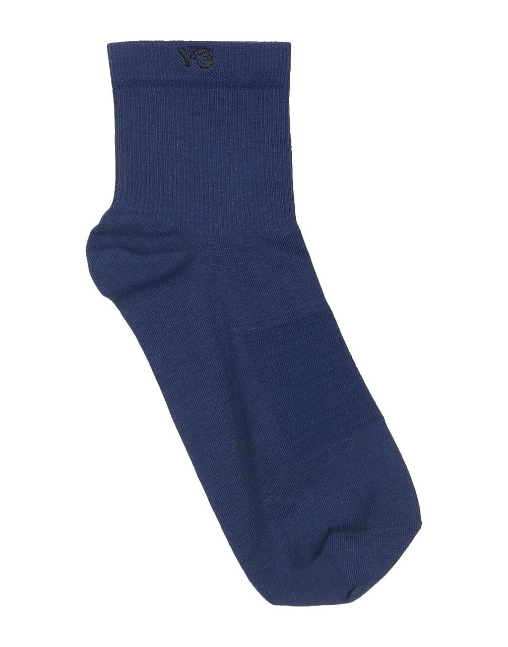Y-3 - Socks & Hosiery