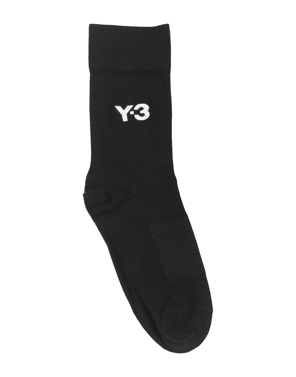 Y-3 - Socken & Strumpfhosen